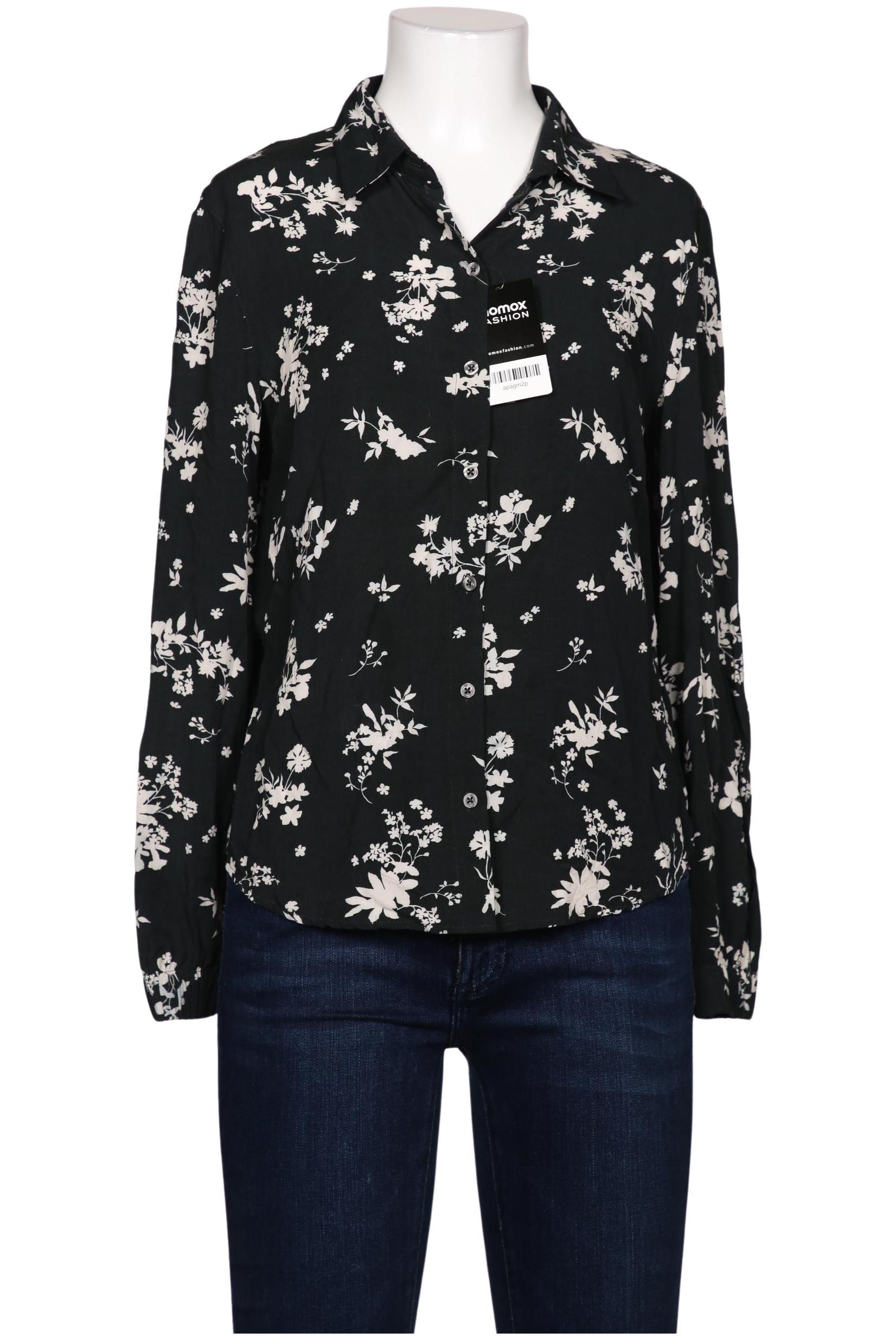 

Marc O Polo Damen Bluse, mehrfarbig, Gr. 38