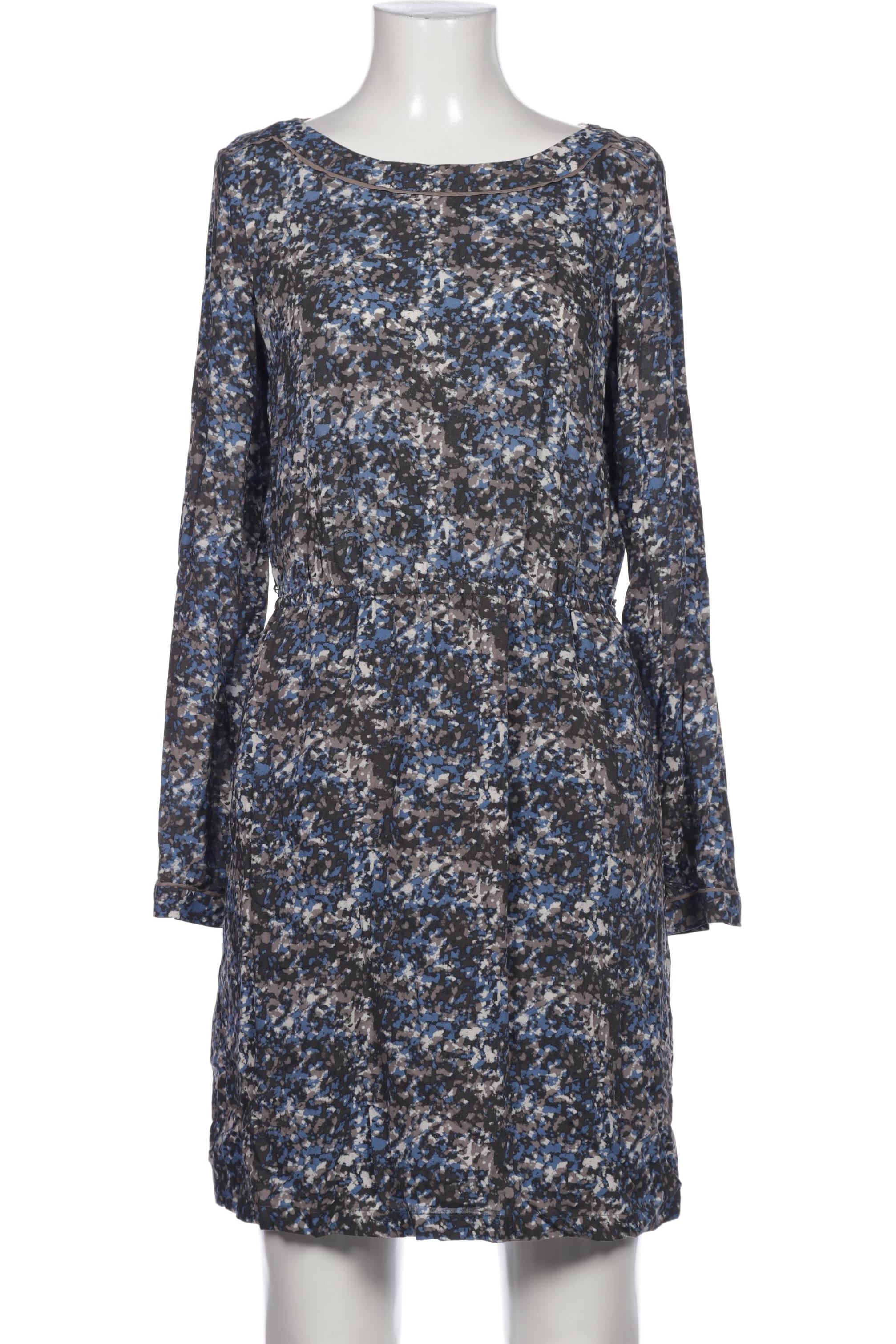 

Marc O Polo Damen Kleid, mehrfarbig, Gr. 36