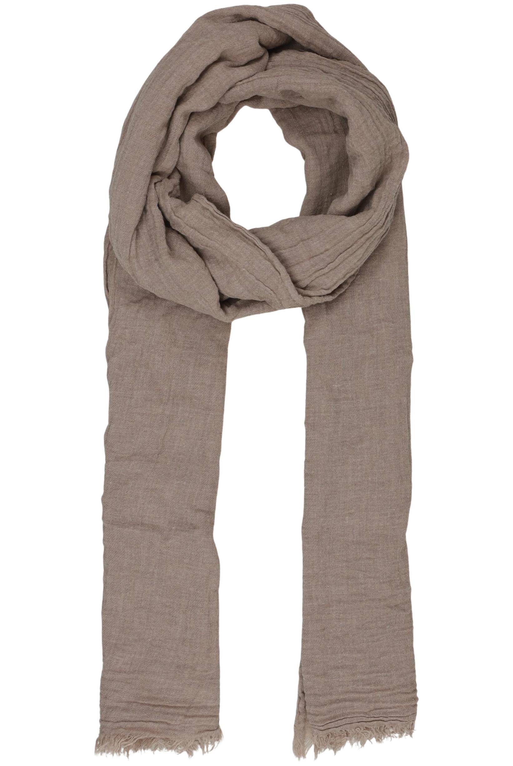 

Marc O Polo Damen Schal, beige, Gr.