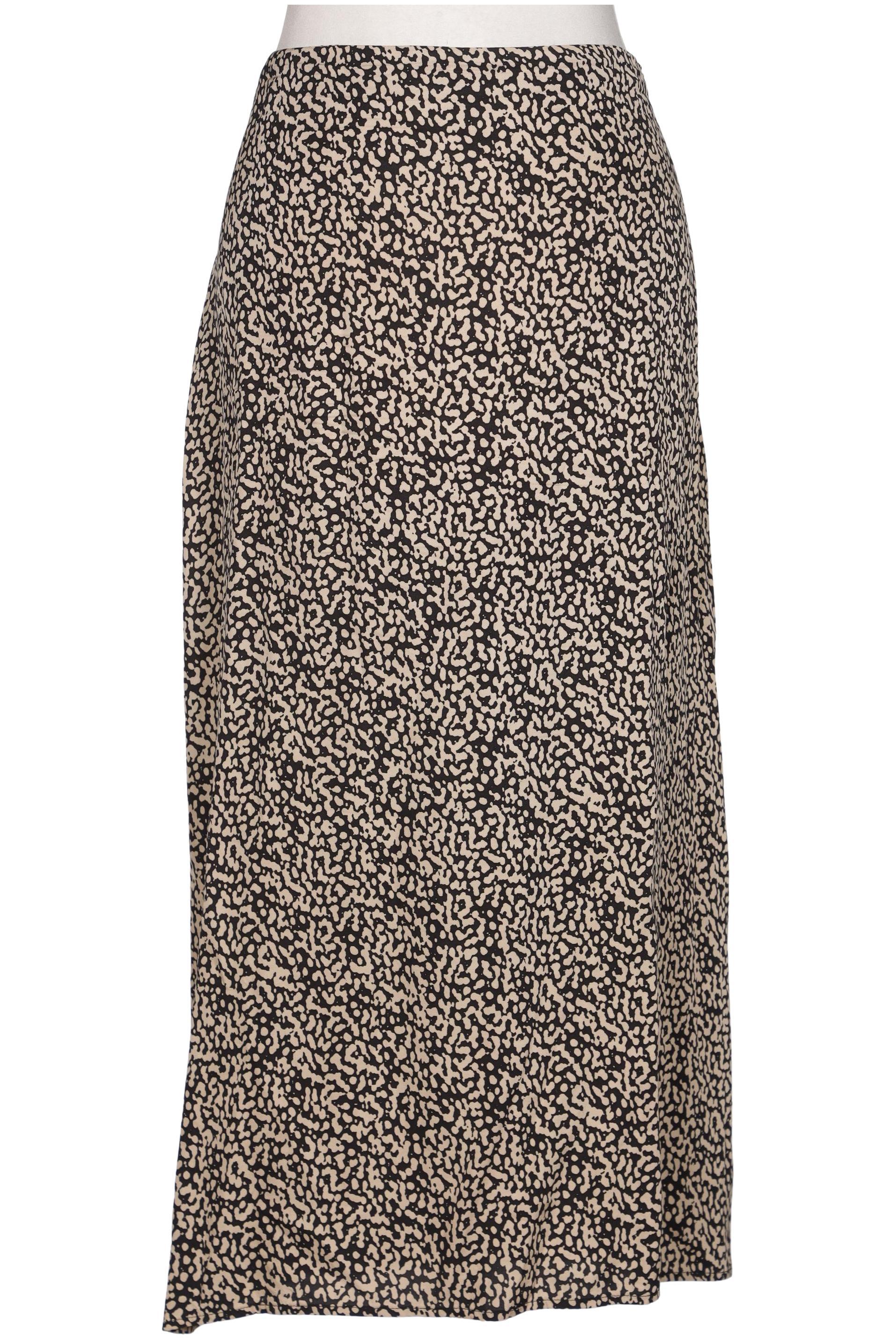 

Marc O Polo Damen Rock, beige, Gr. 38