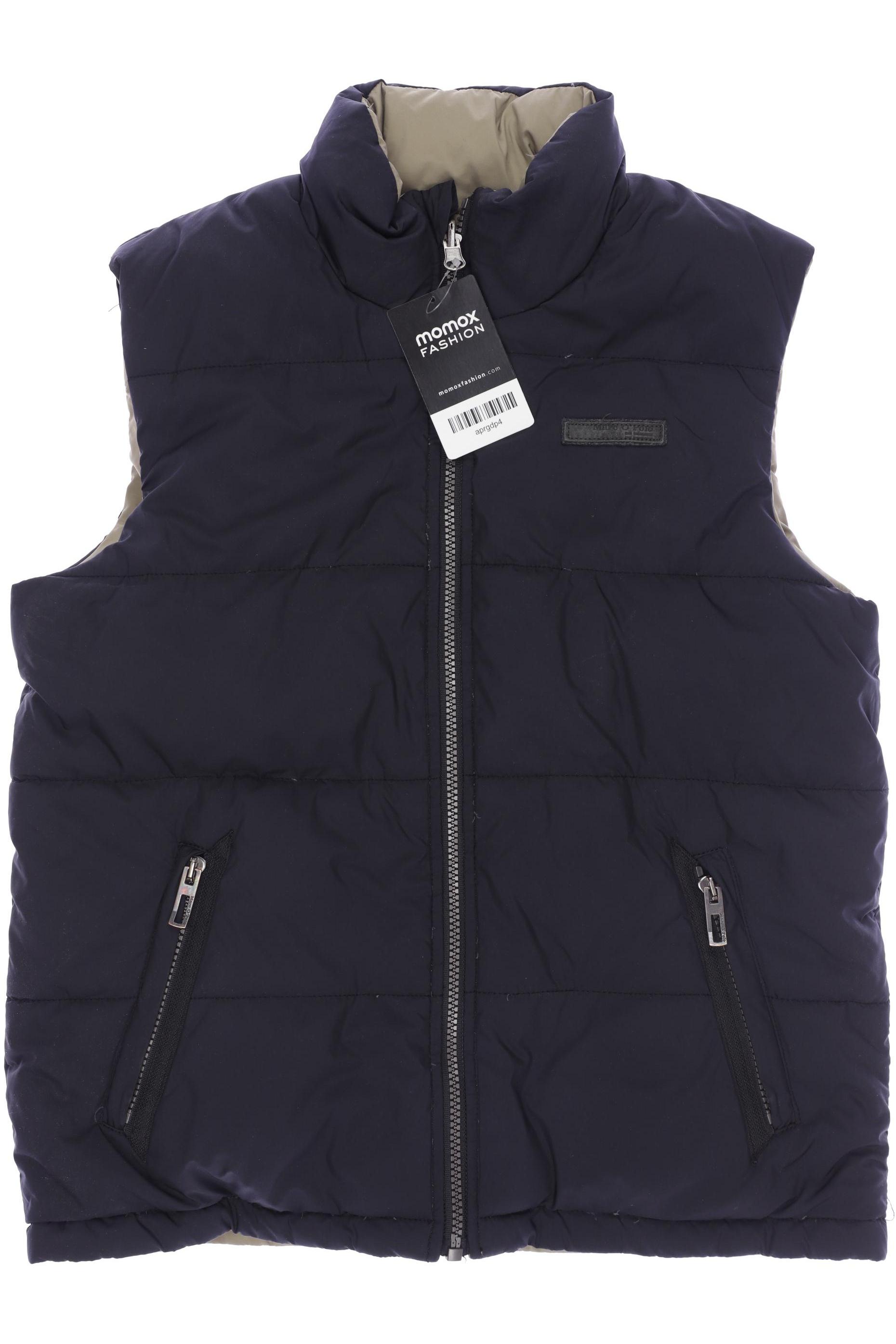 

Marc O Polo Jungen Jacke, marineblau