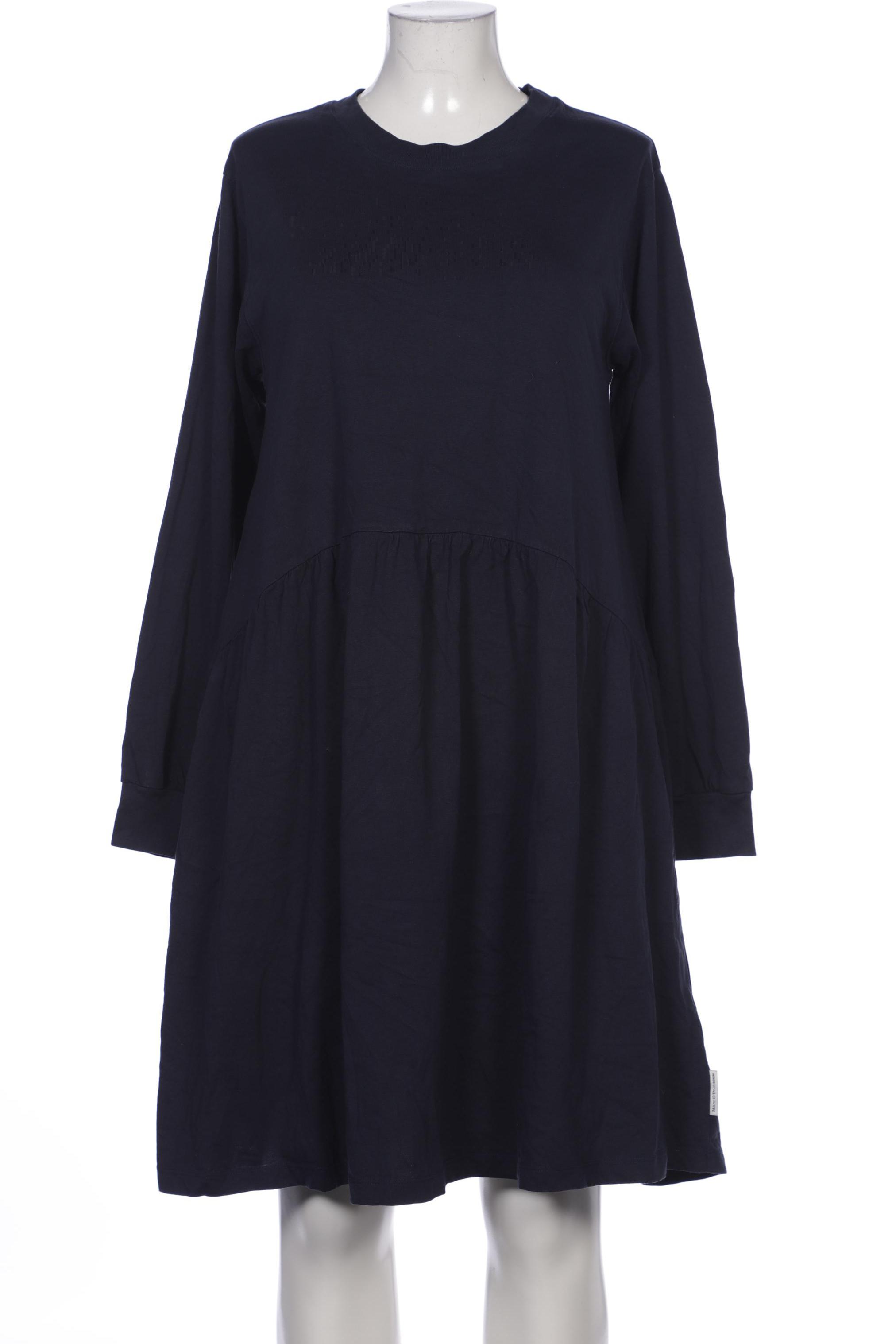 

Marc O Polo Damen Kleid, marineblau, Gr. 42