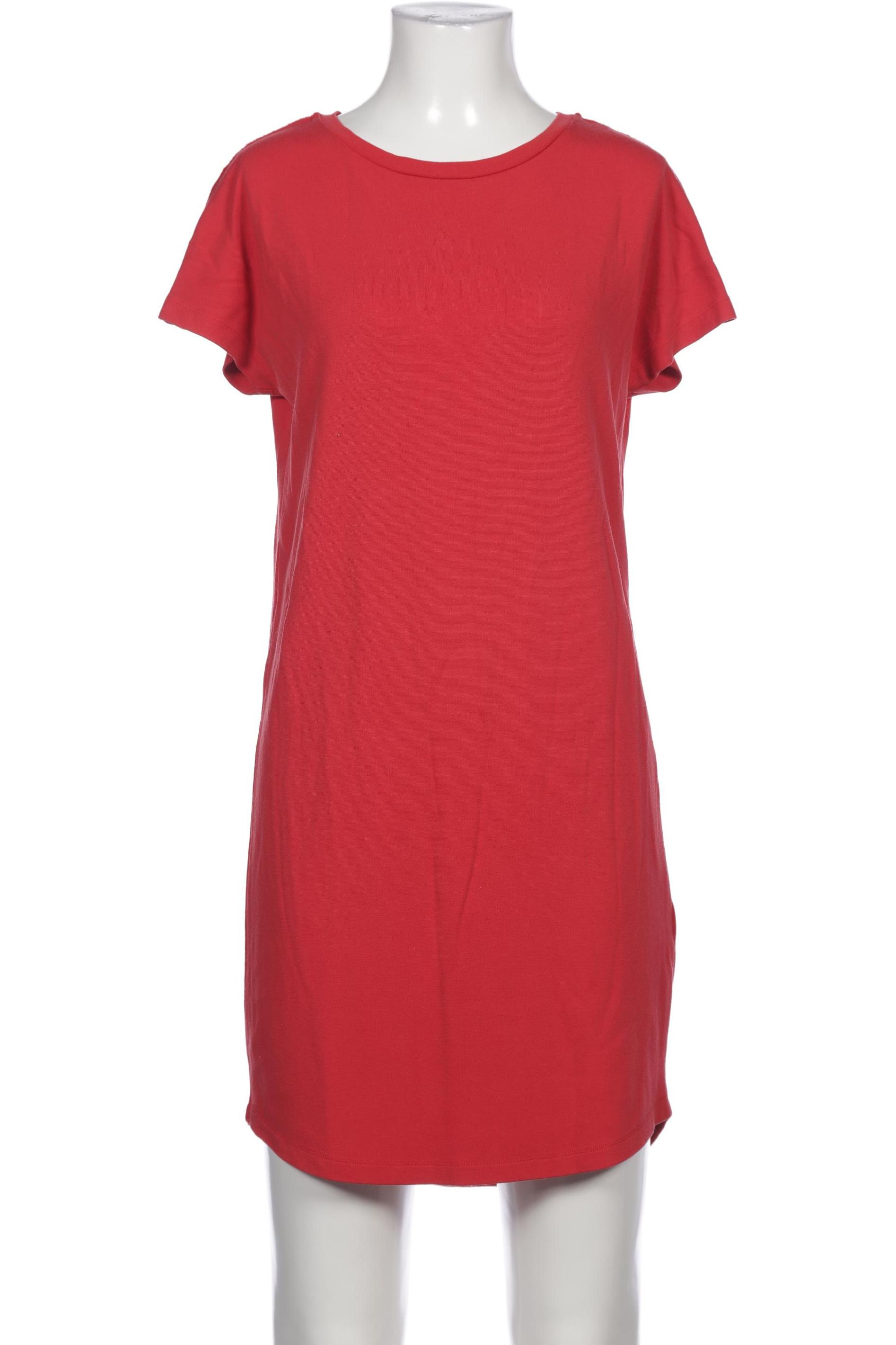 

Marc O Polo Damen Kleid, rot