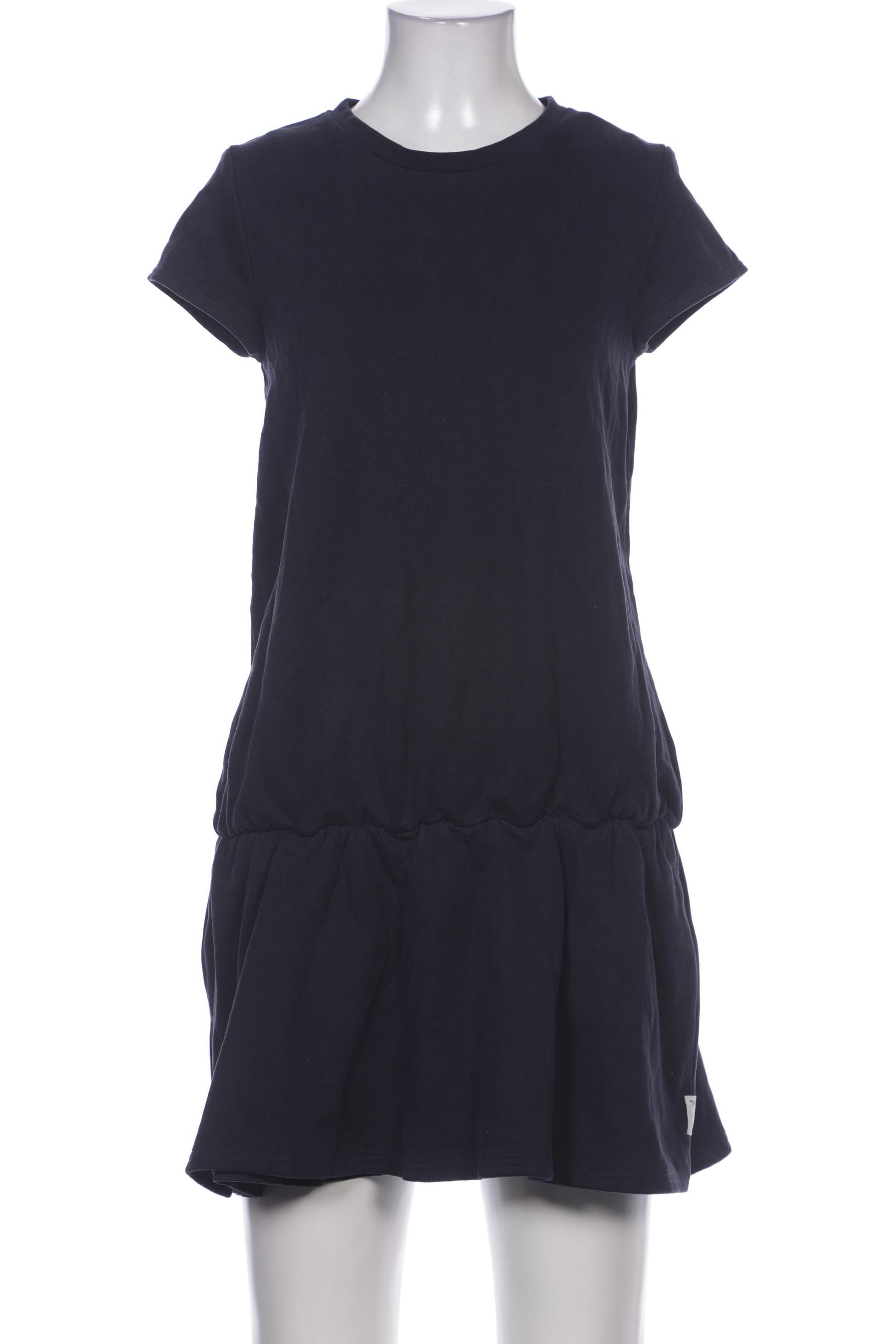 

Marc O Polo Damen Kleid, marineblau, Gr. 36