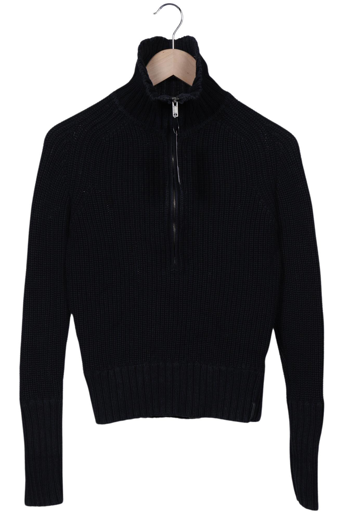 

Marc O Polo Damen Pullover, marineblau, Gr. 36