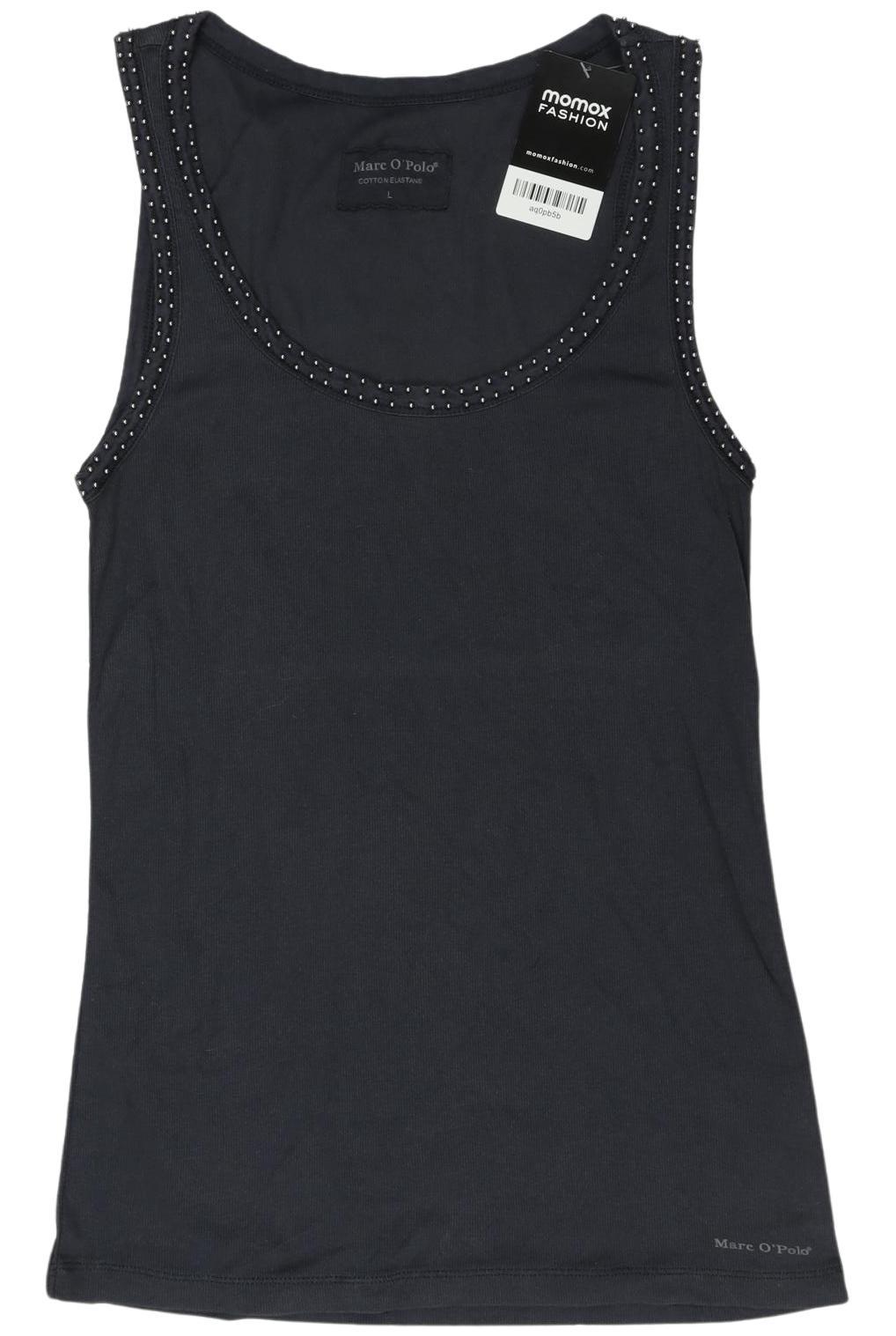 

Marc O Polo Damen Top, grau, Gr. 42
