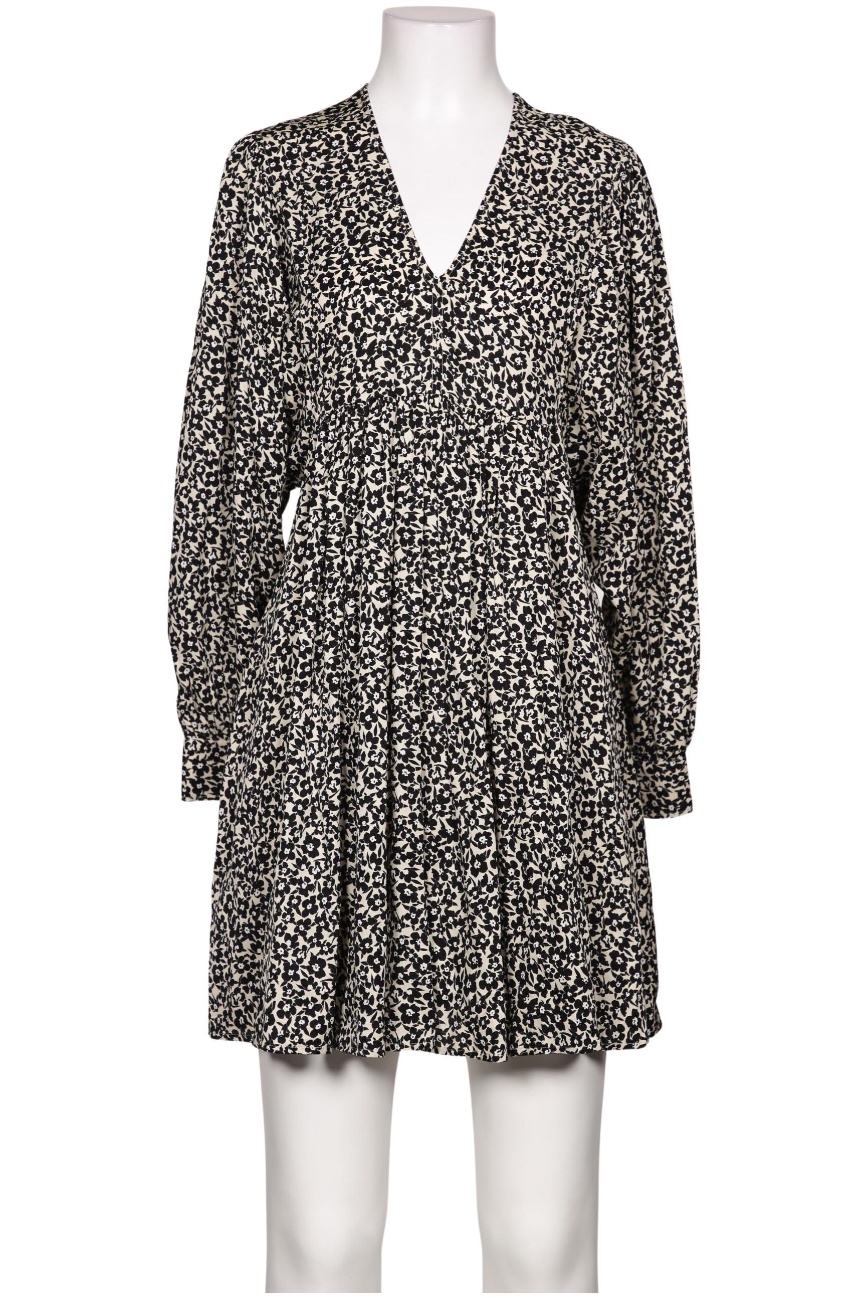 

Marc O Polo Damen Kleid, schwarz, Gr. 34