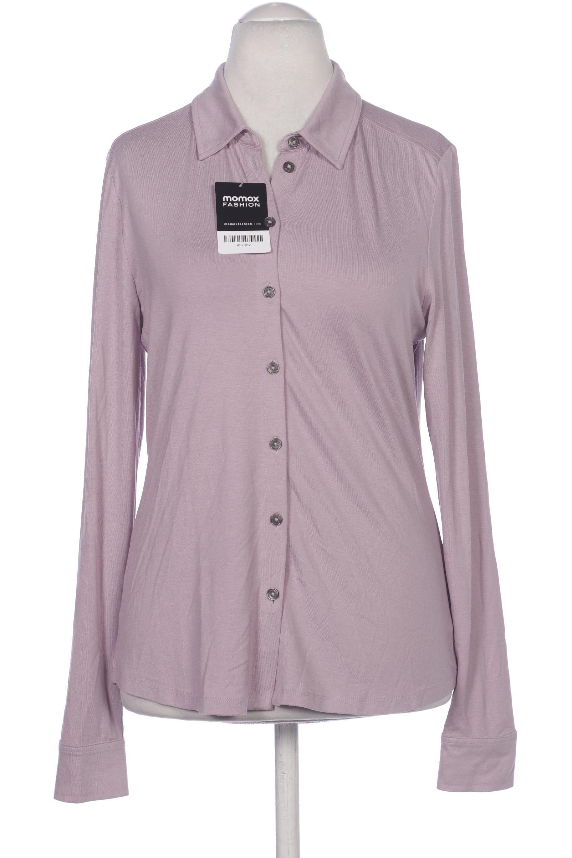 

Marc O Polo Damen Bluse, pink, Gr. 38