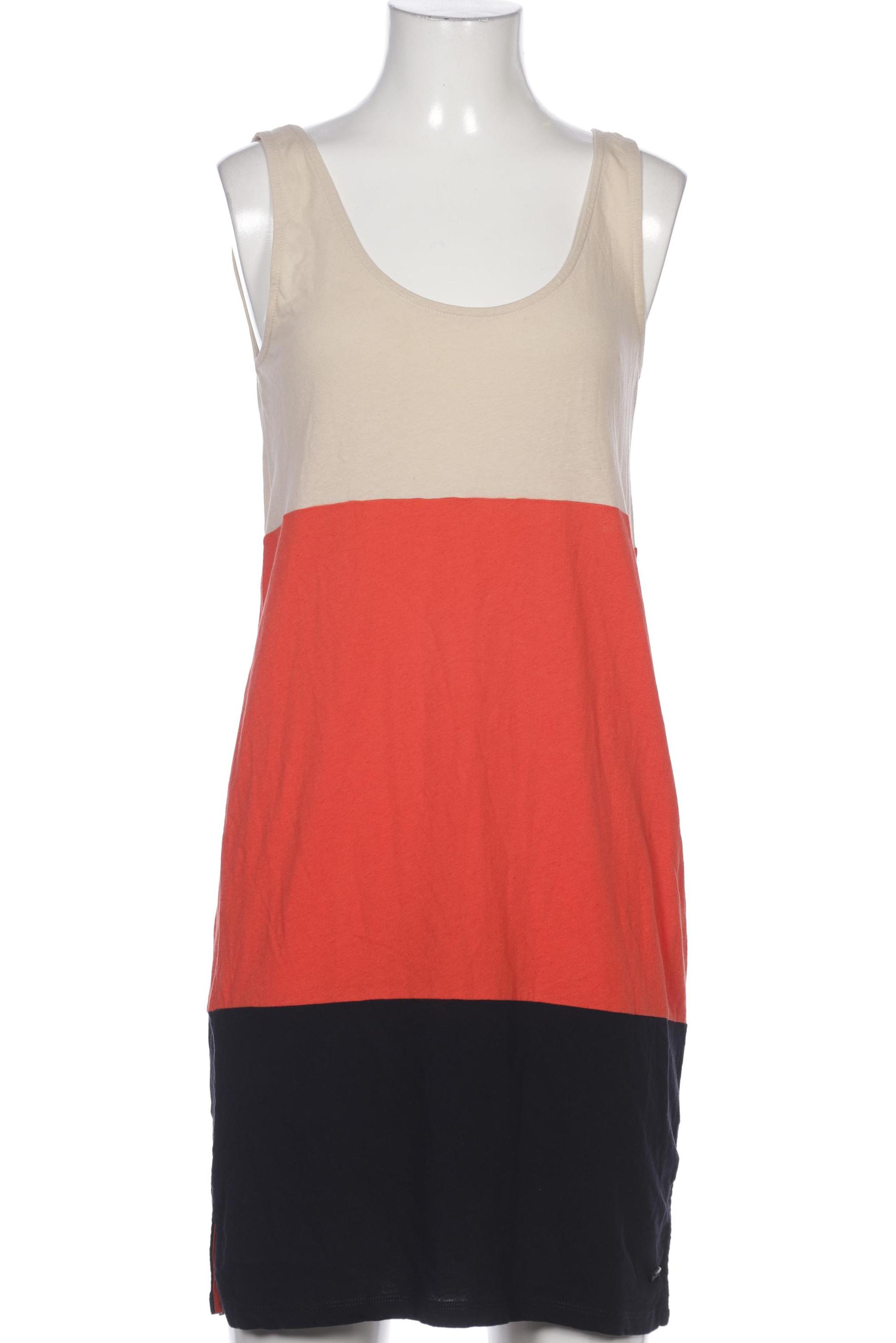 

Marc O Polo Damen Kleid, orange, Gr. 34