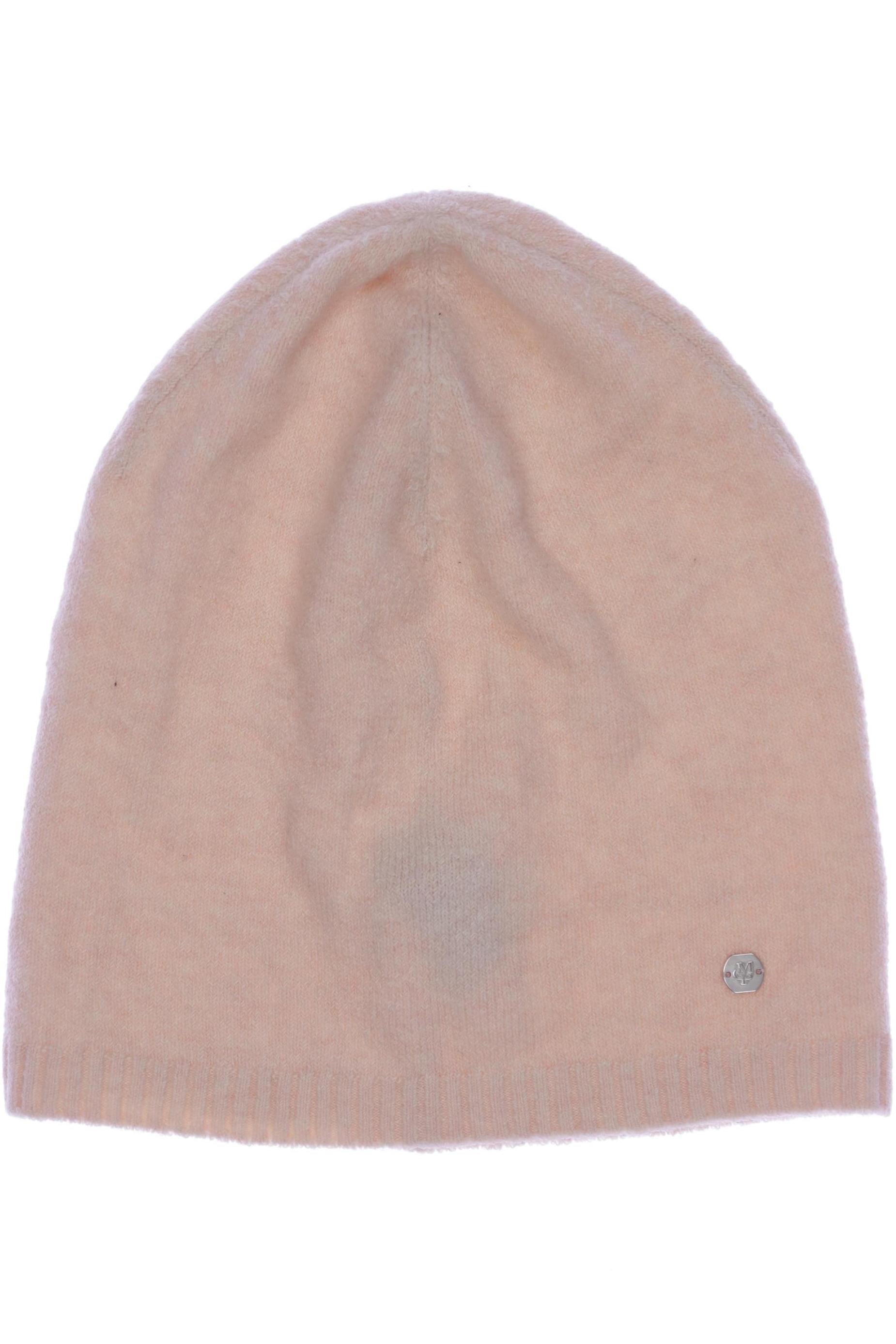 

Marc O Polo Damen Hut/Mütze, pink, Gr. uni