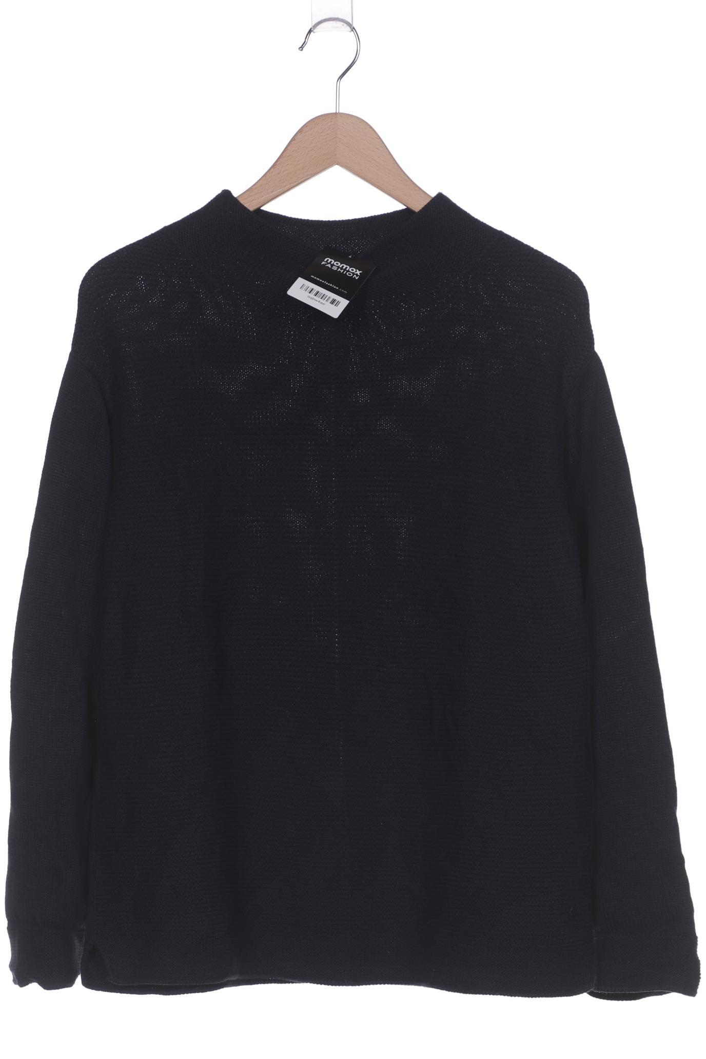 

Marc O Polo Damen Pullover, marineblau, Gr. 42