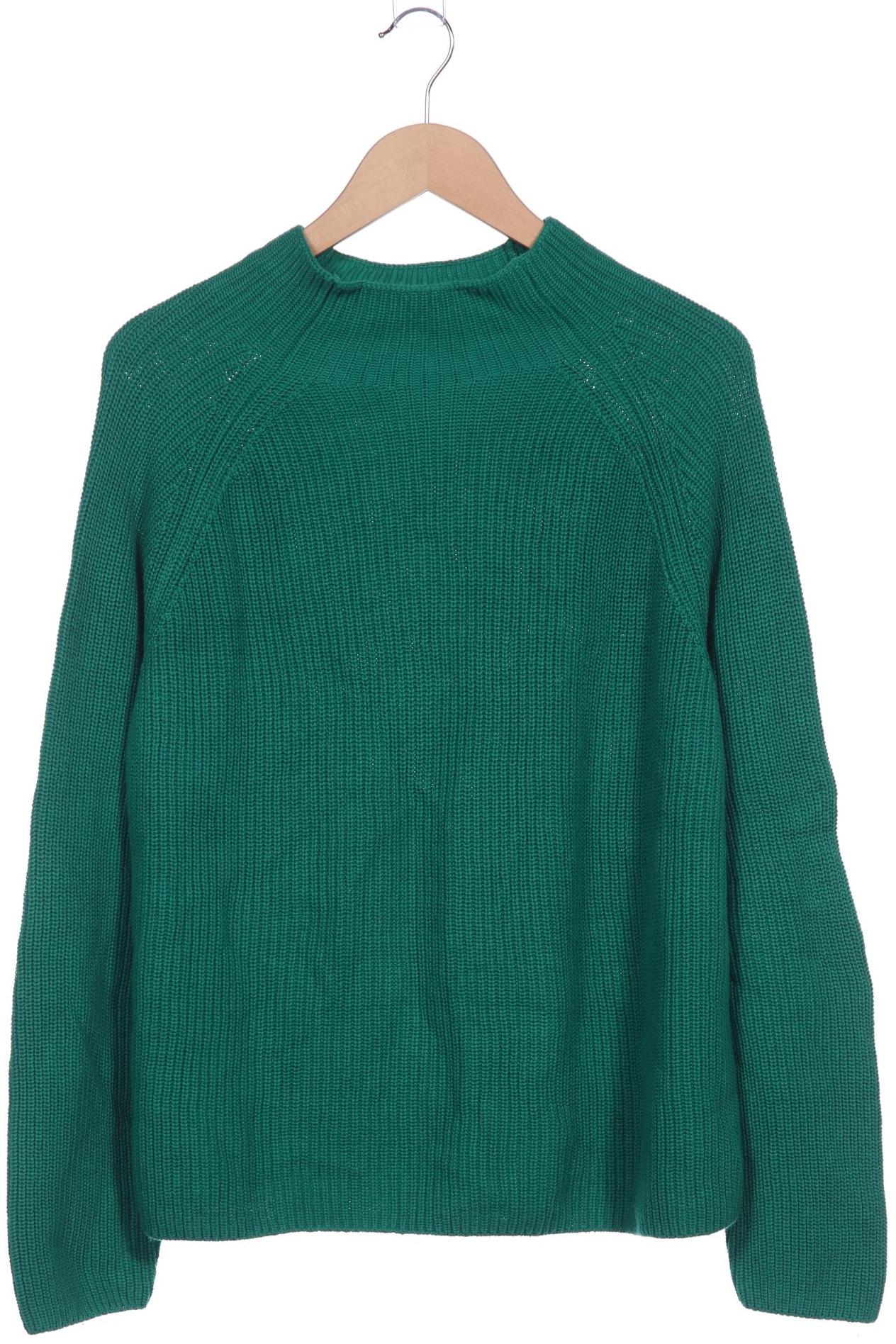 

Marc O Polo Damen Pullover, grün, Gr. 42