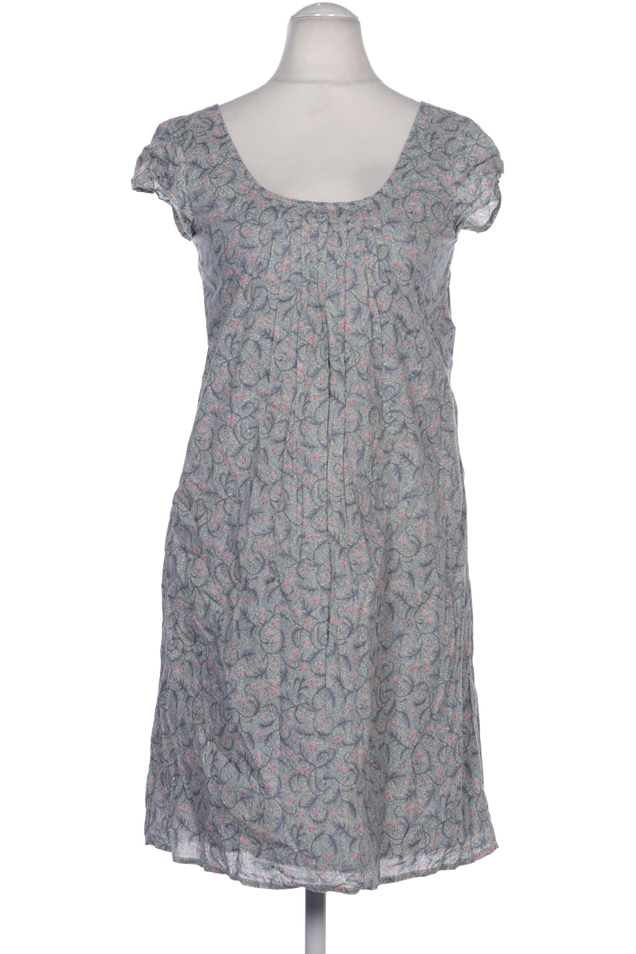 

Marc O Polo Damen Kleid, grau, Gr. 38