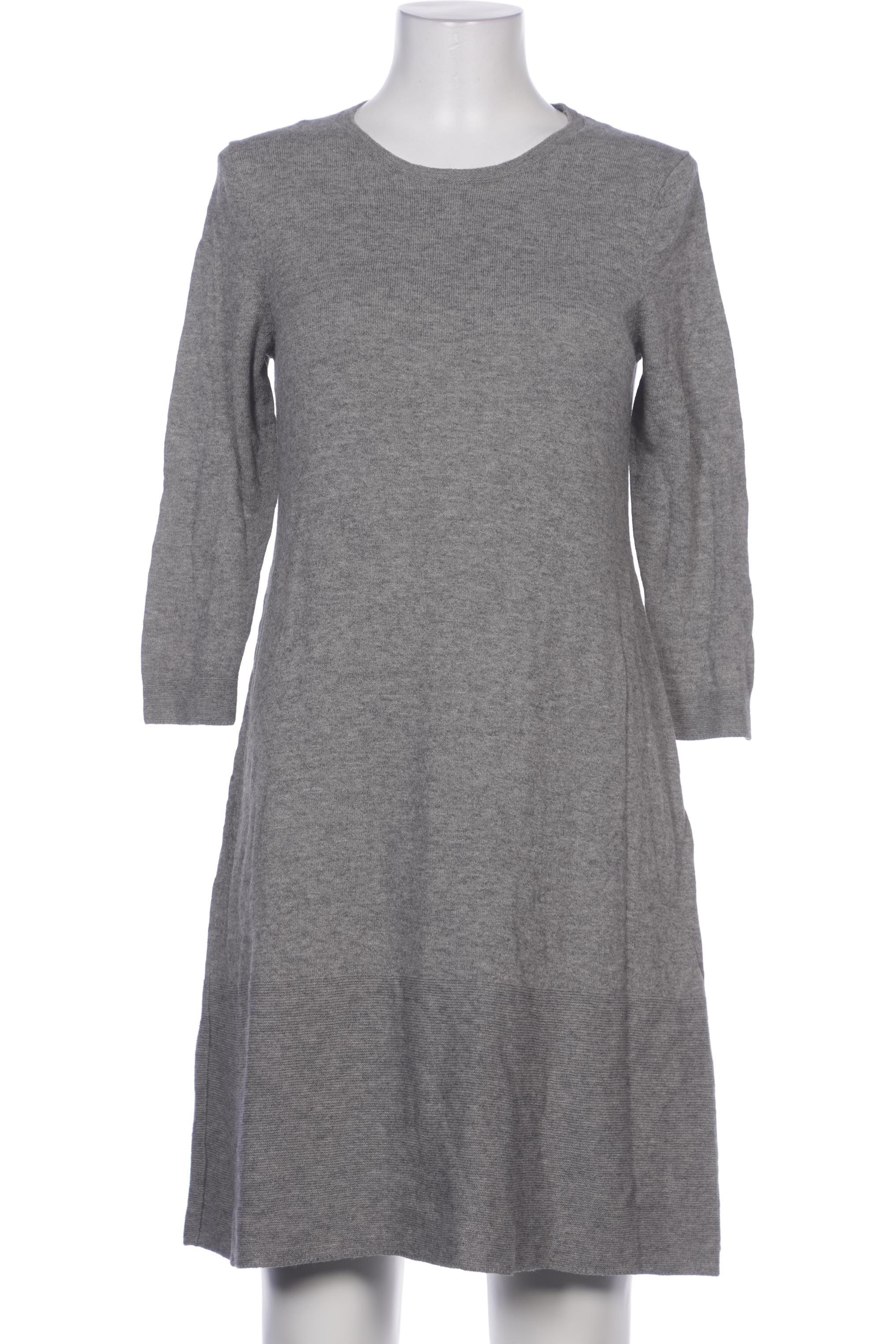 

Marc O Polo Damen Kleid, grau, Gr. 38