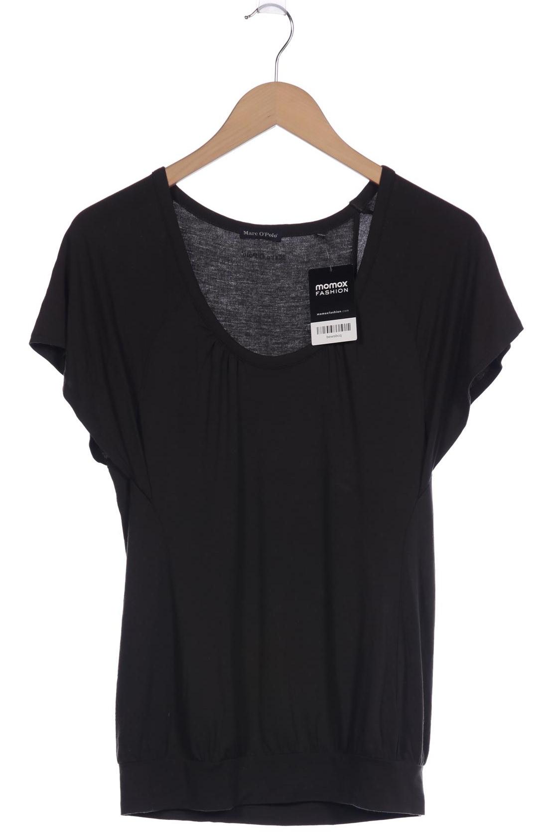 

Marc O Polo Damen T-Shirt, grau