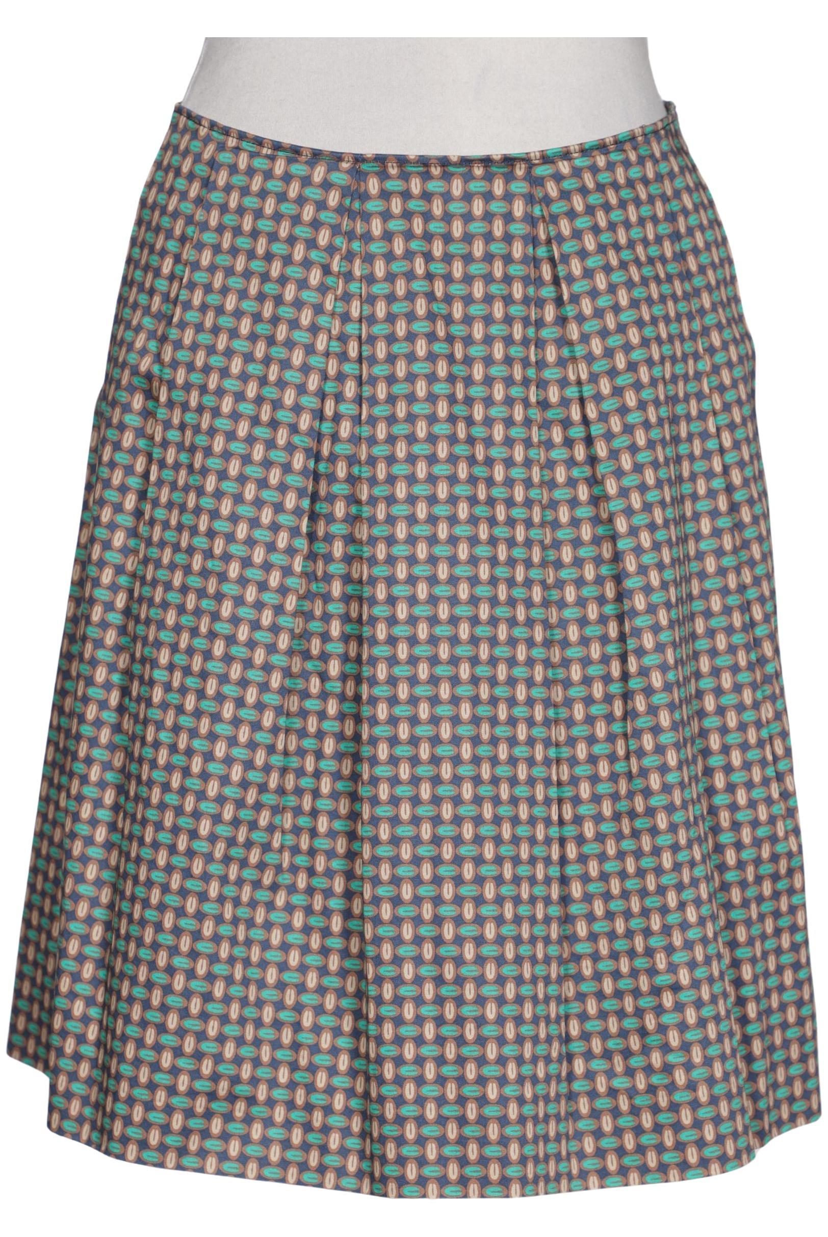 

Marc O Polo Damen Rock, grau, Gr. 38