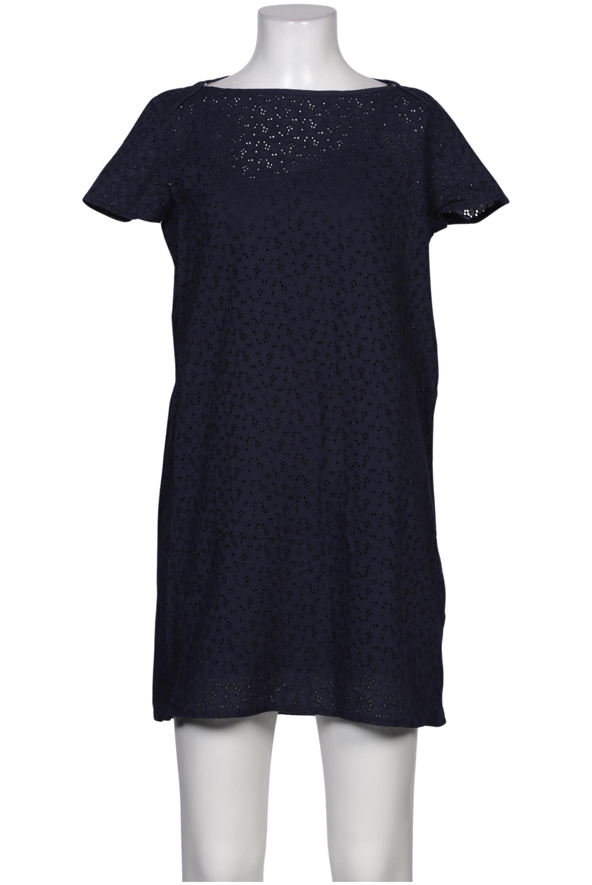 

Marc O Polo Damen Kleid, marineblau, Gr. 38