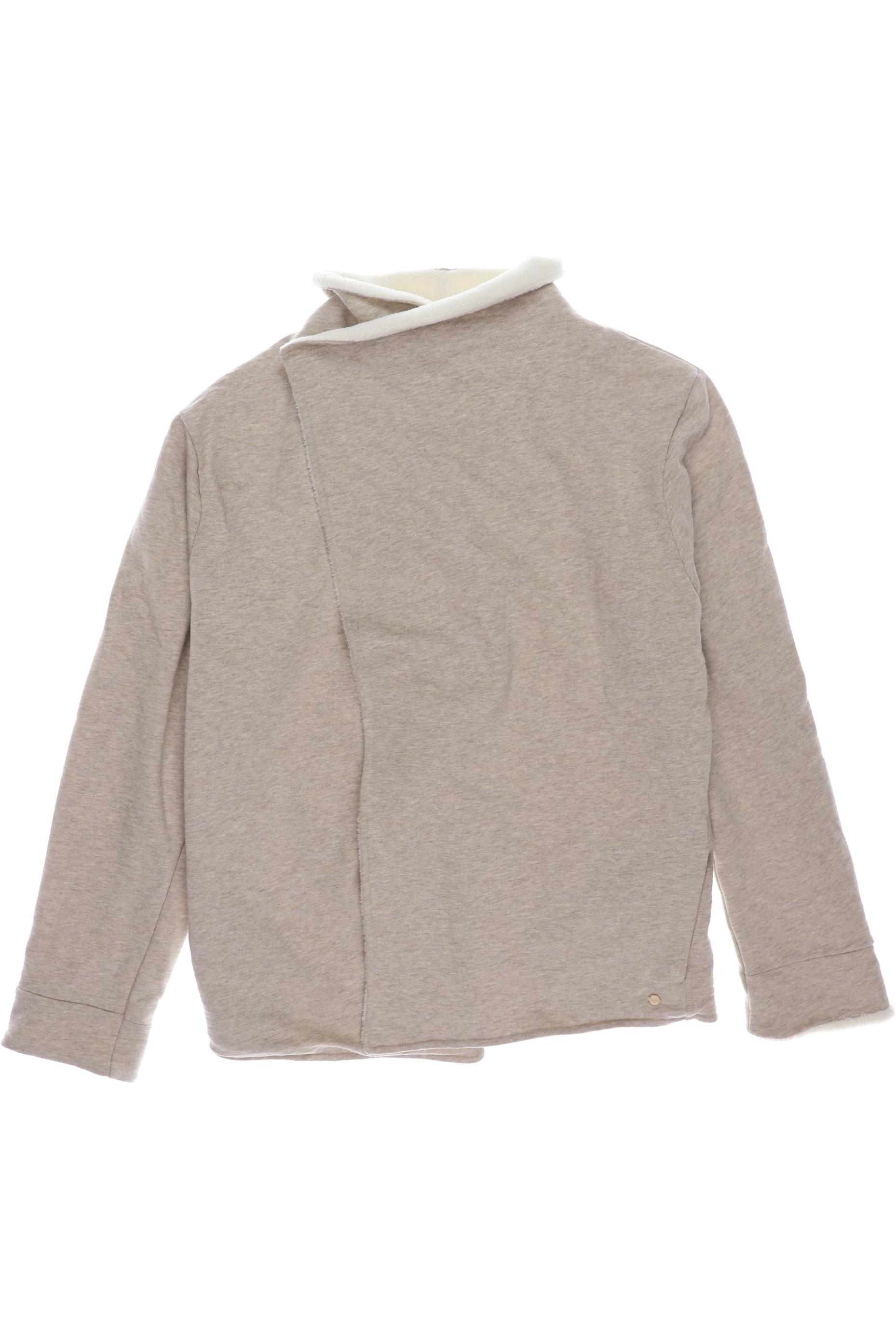 

Marc O Polo Mädchen Jacke, beige