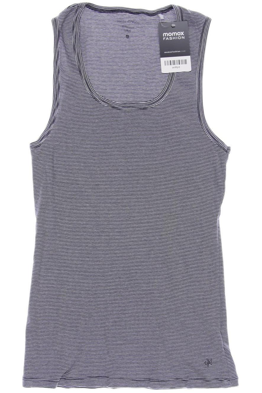 

Marc O Polo Damen Top, grau
