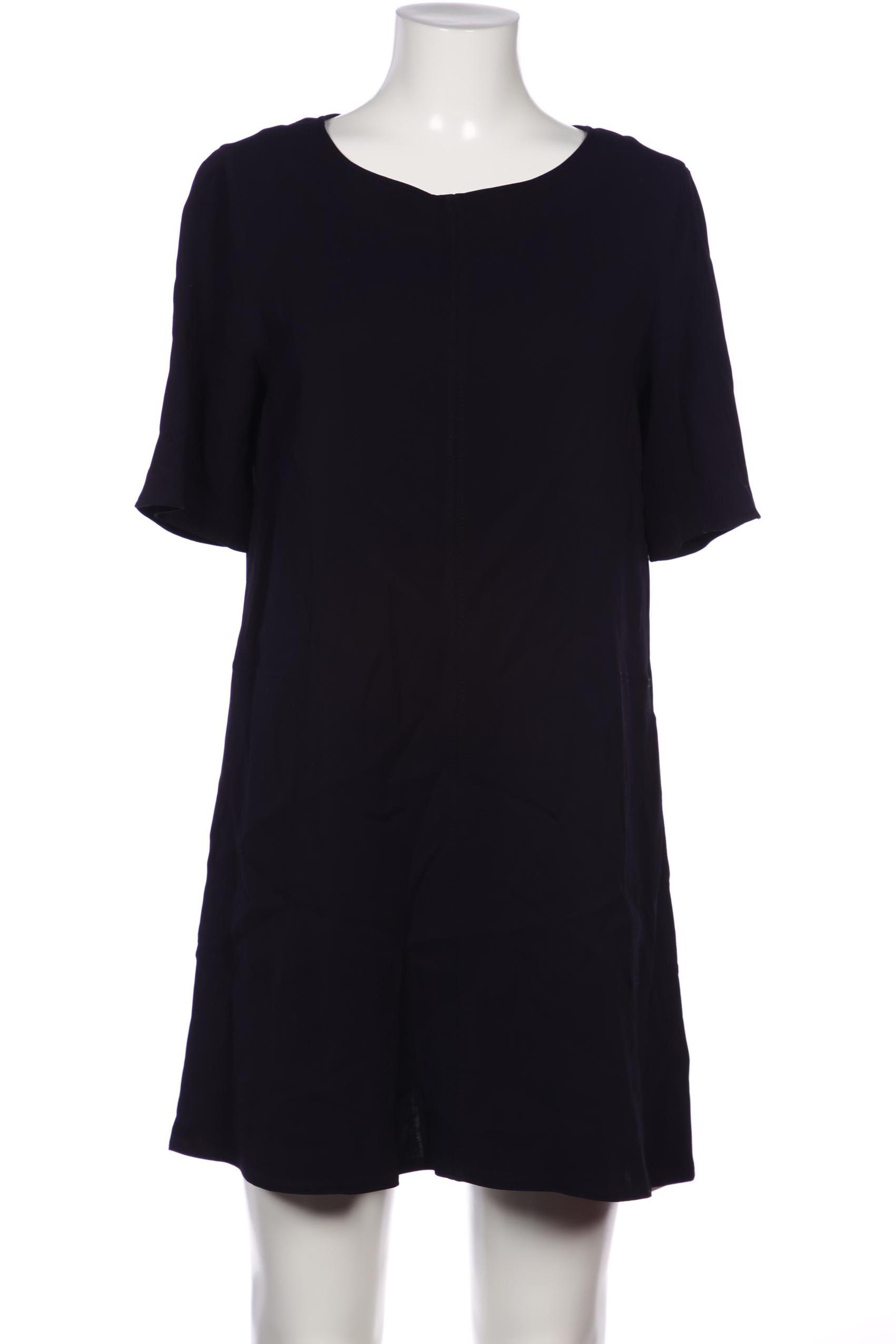 

Marc O Polo Damen Kleid, marineblau