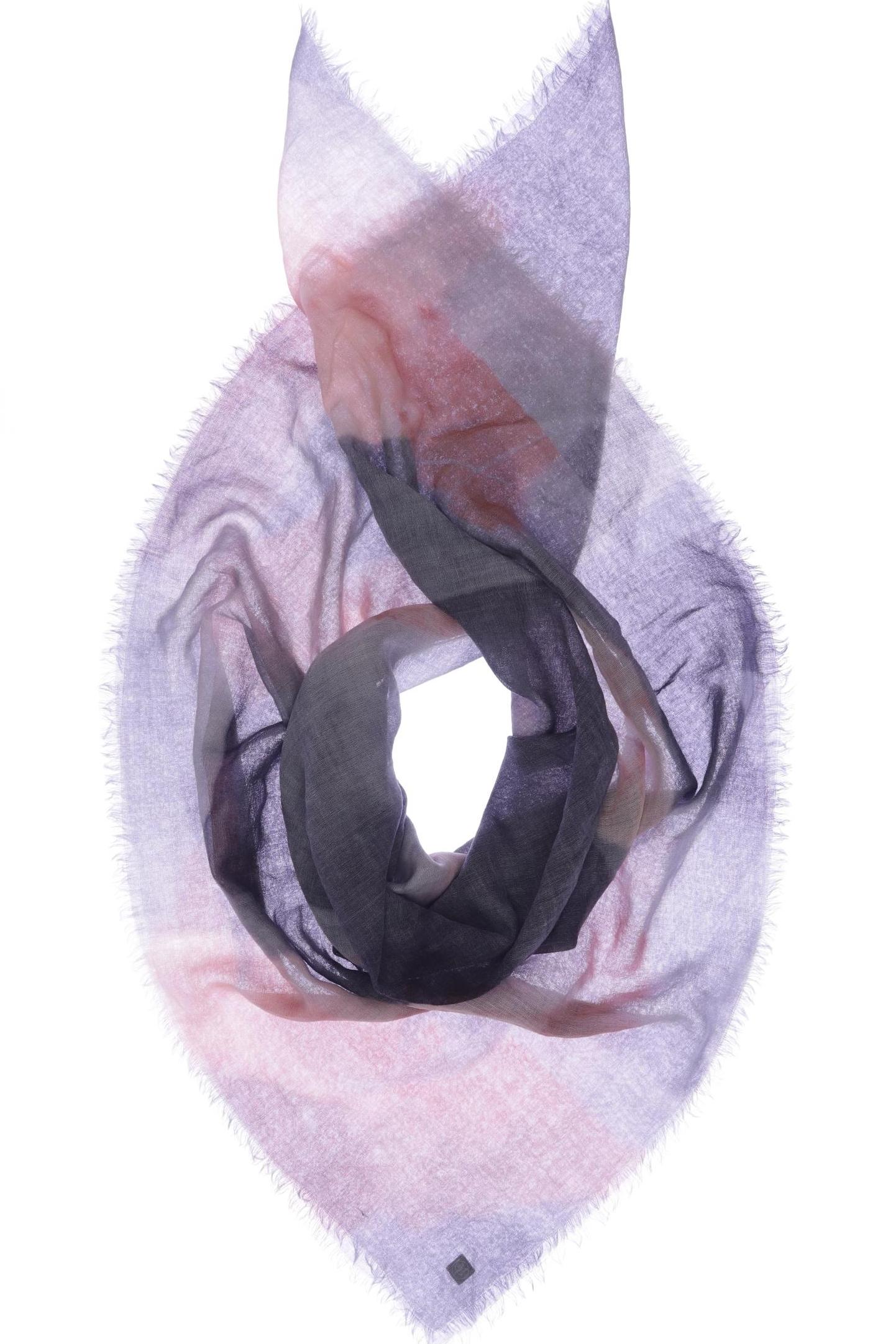 

Marc O Polo Damen Schal, grau, Gr.