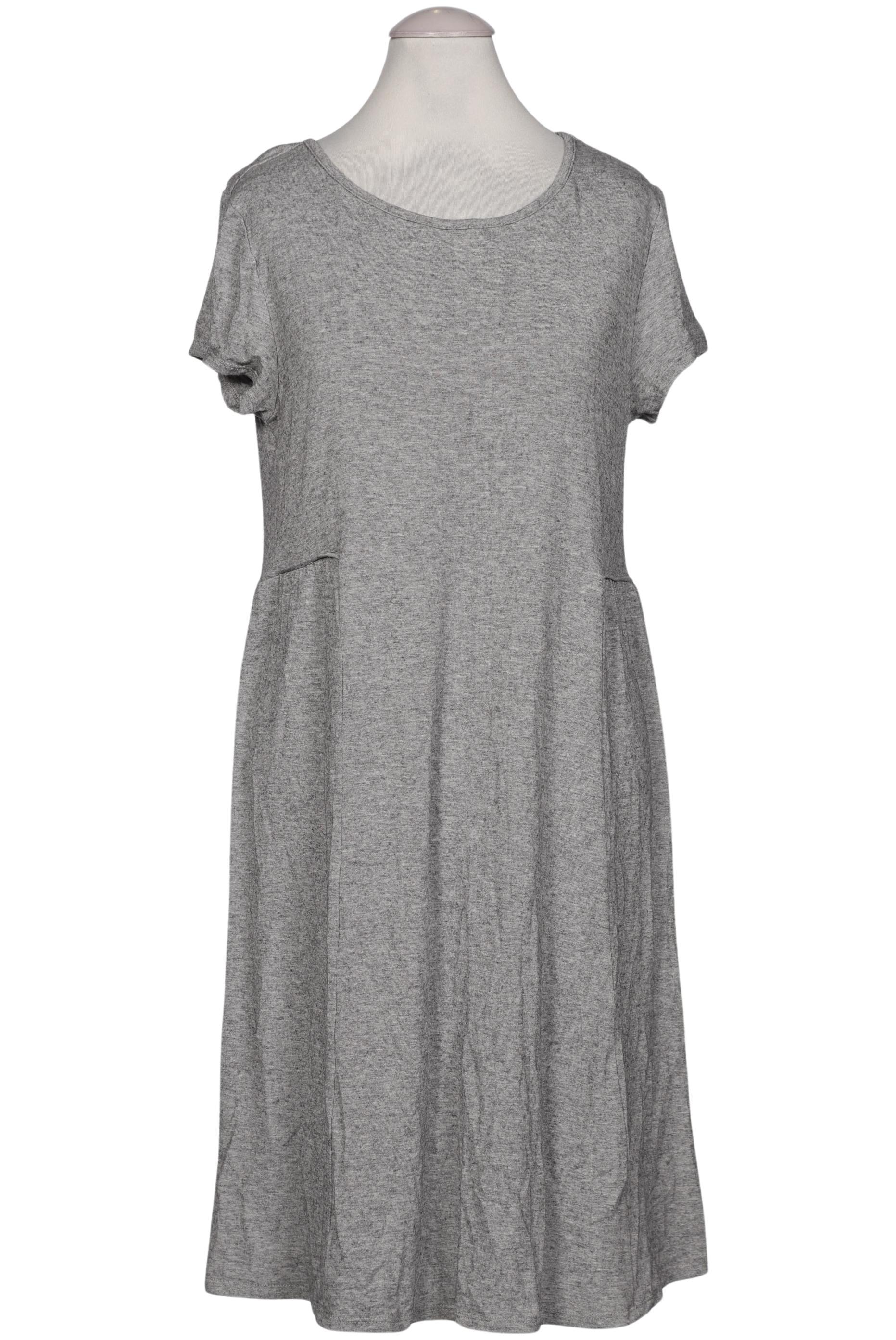 

Marc O Polo Damen Kleid, grau, Gr. 36