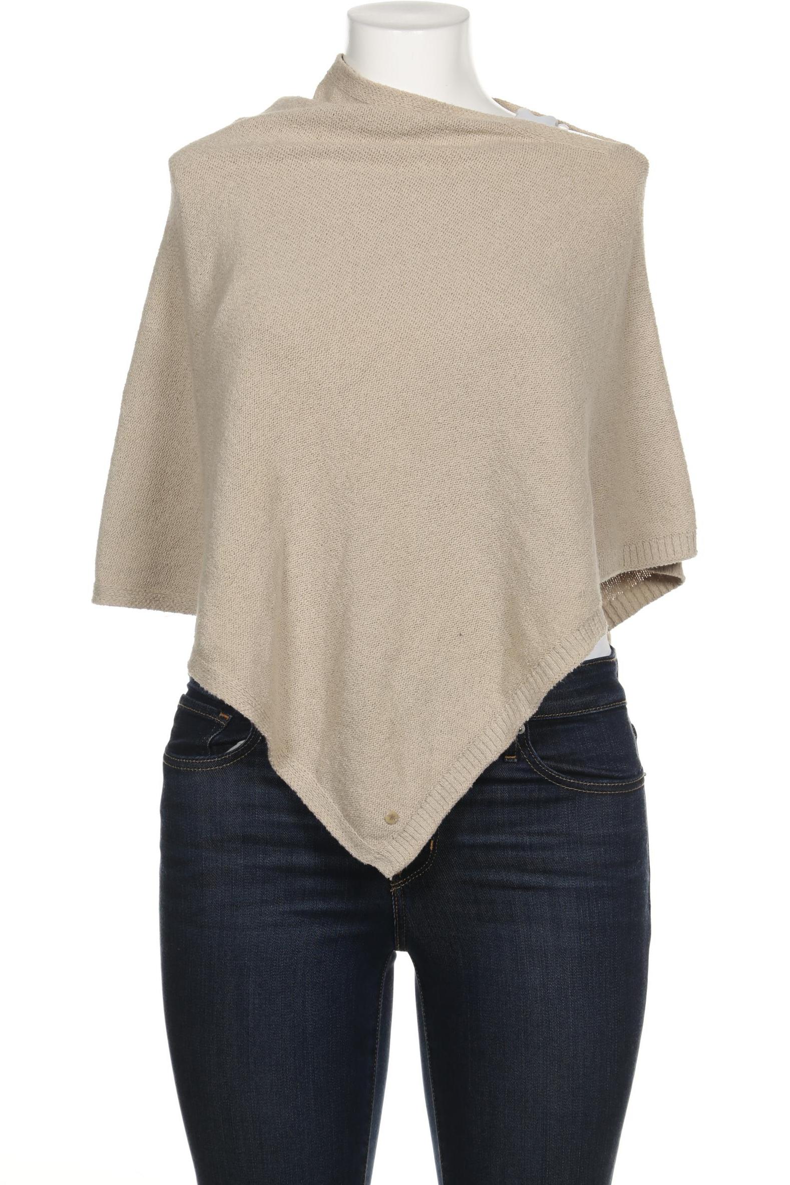 

Marc O Polo Damen Pullover, beige