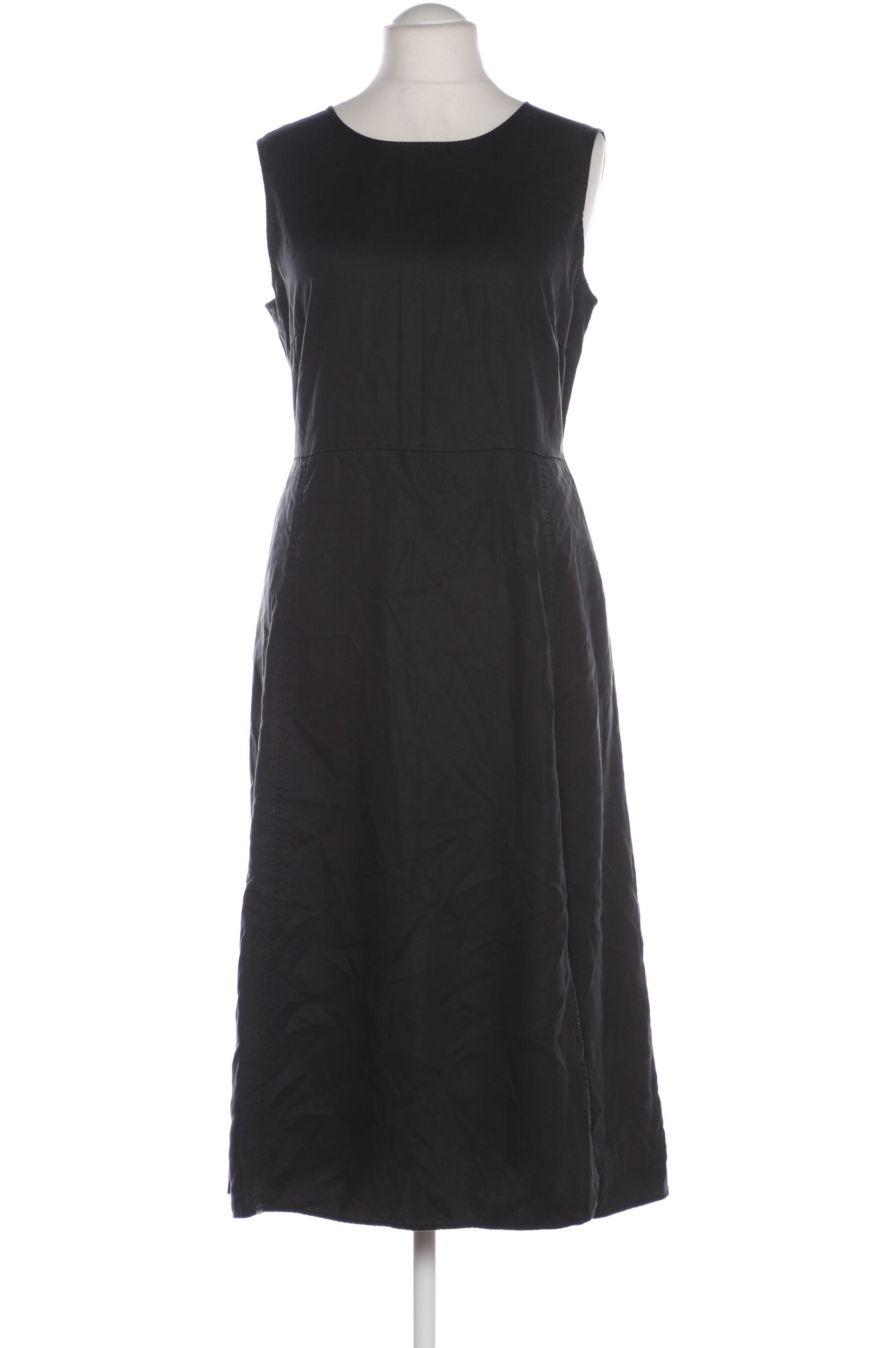 

Marc O Polo Damen Kleid, schwarz, Gr. 44