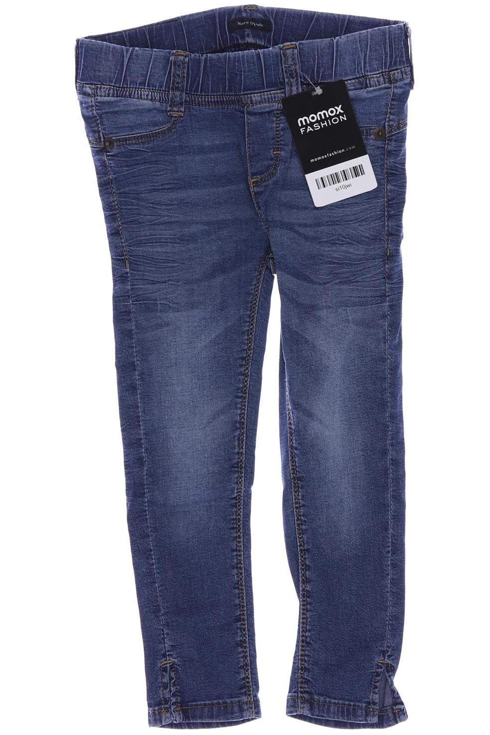 

Marc O Polo Herren Jeans, blau, Gr. 104
