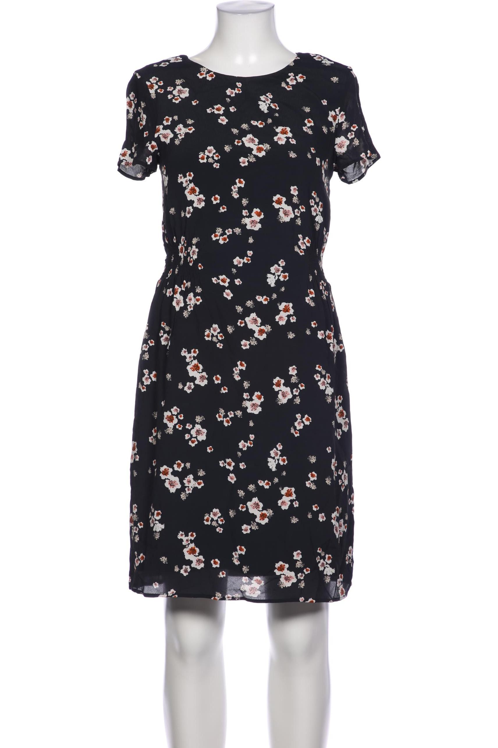 

Marc O Polo Damen Kleid, marineblau