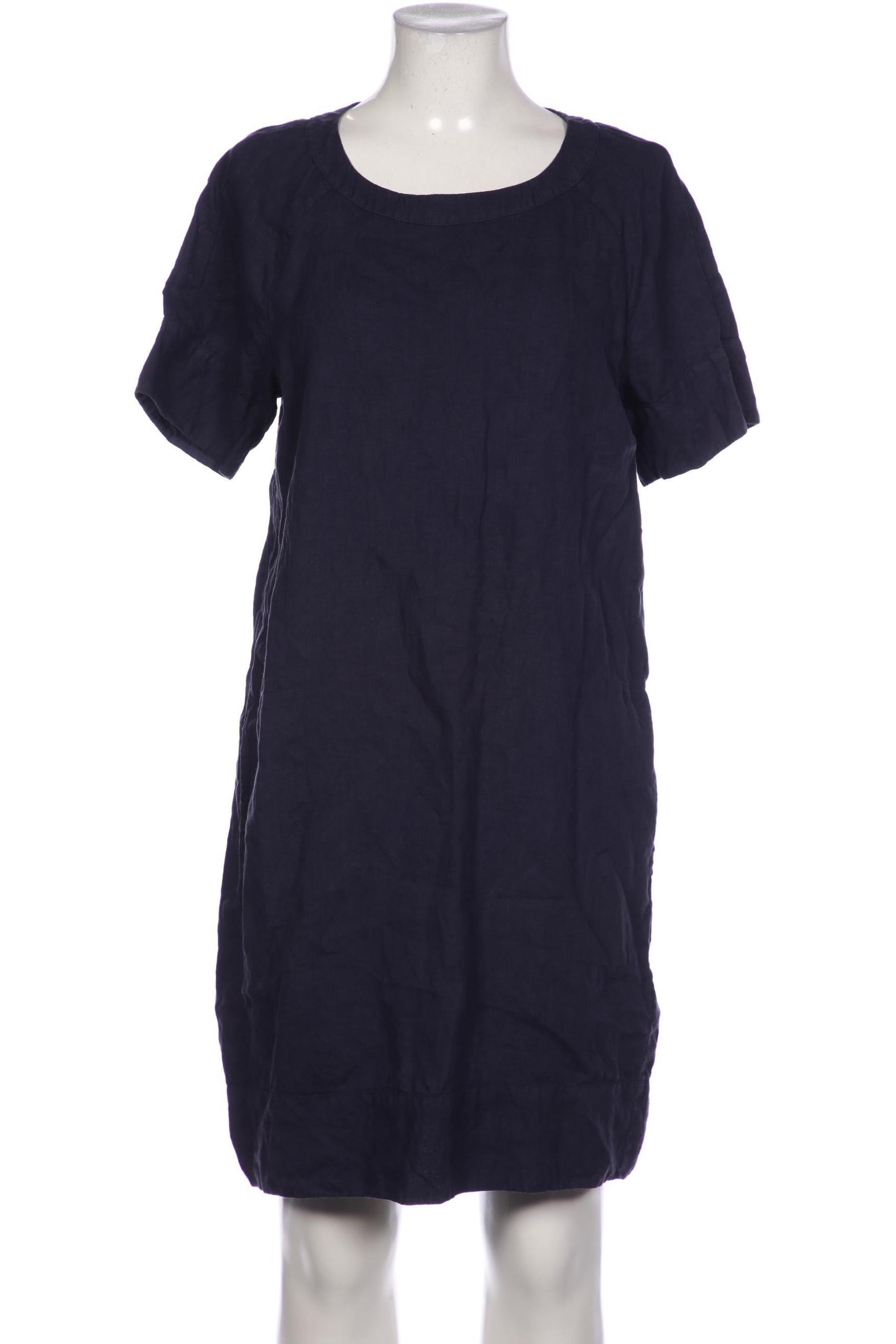 

Marc O Polo Damen Kleid, marineblau