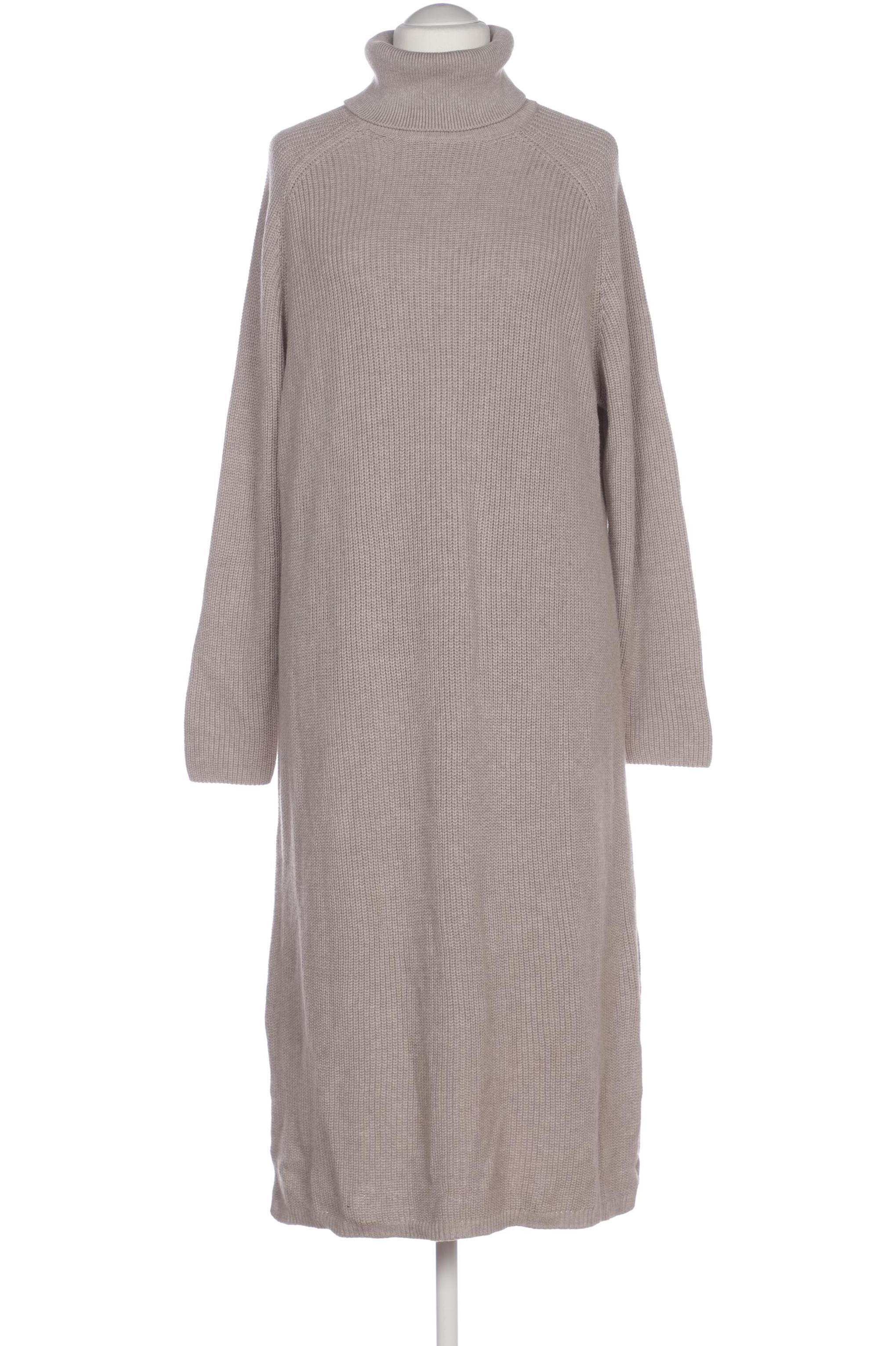 

Marc O Polo Damen Kleid, grau, Gr. 42