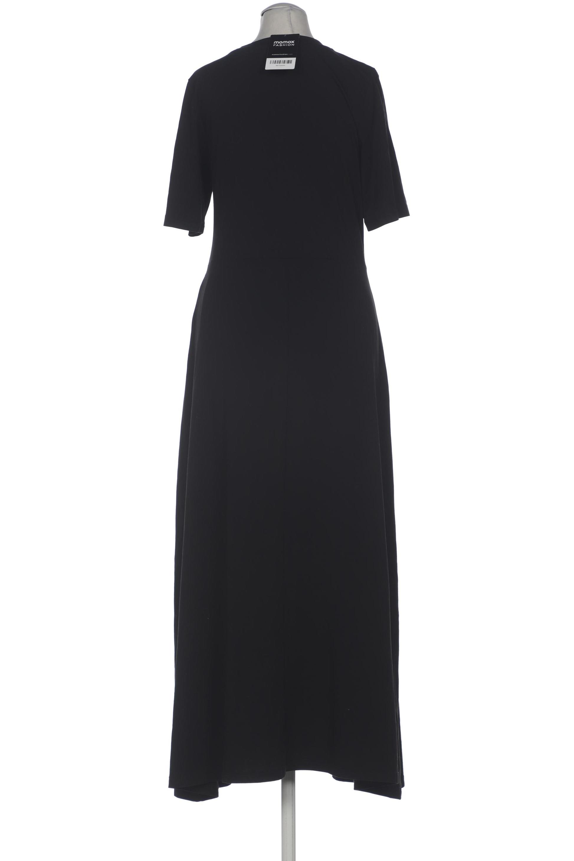 

Marc O Polo Damen Kleid, schwarz, Gr. 36
