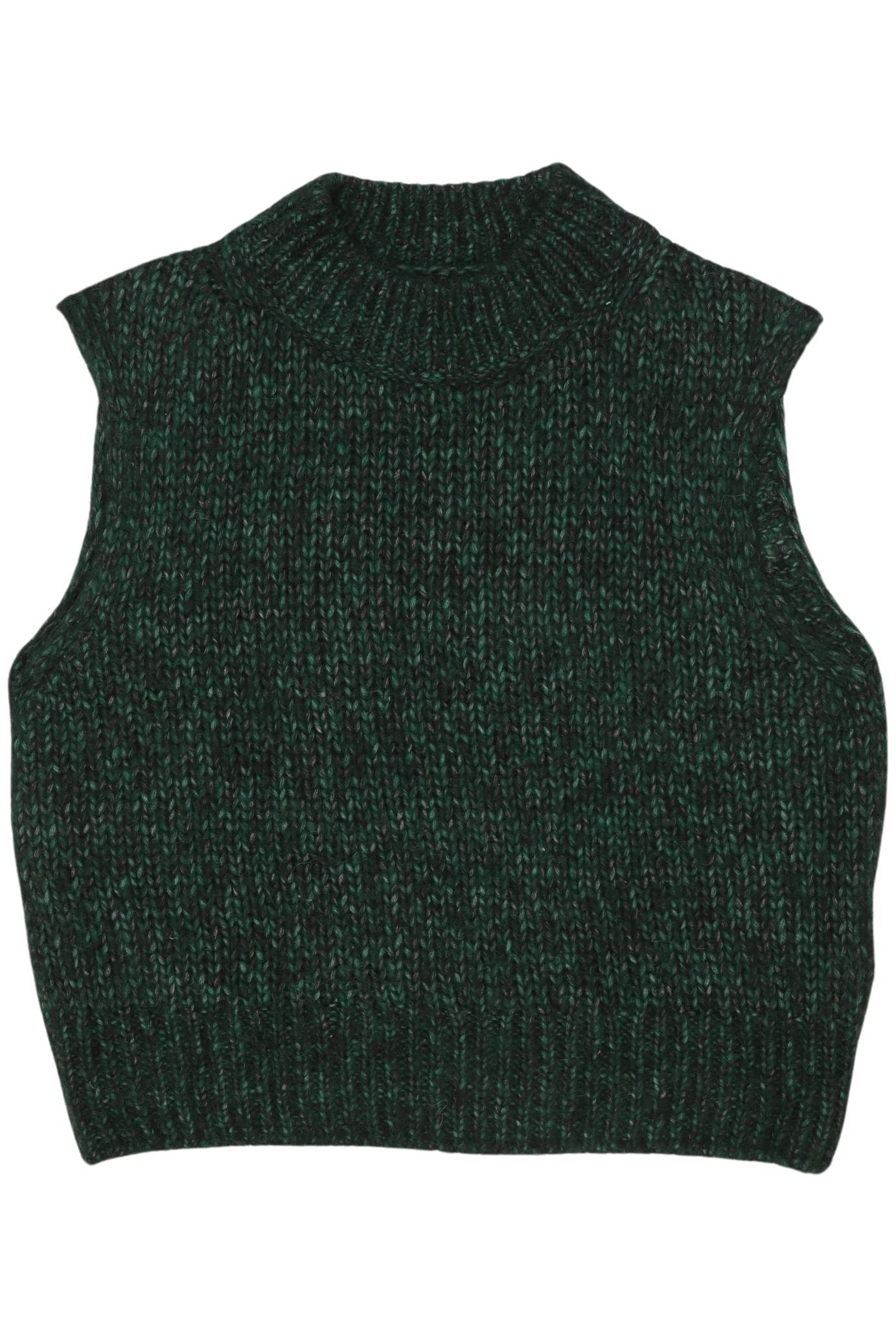 

Marc O Polo Damen Pullover, grün, Gr. 36