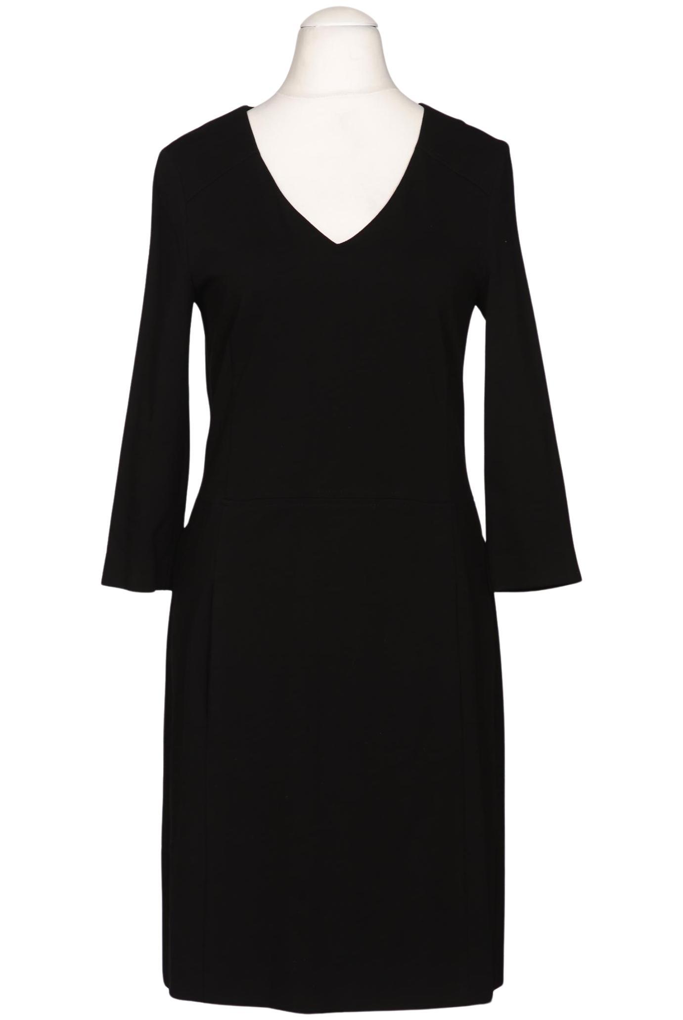 

Marc O Polo Damen Kleid, schwarz, Gr. 38