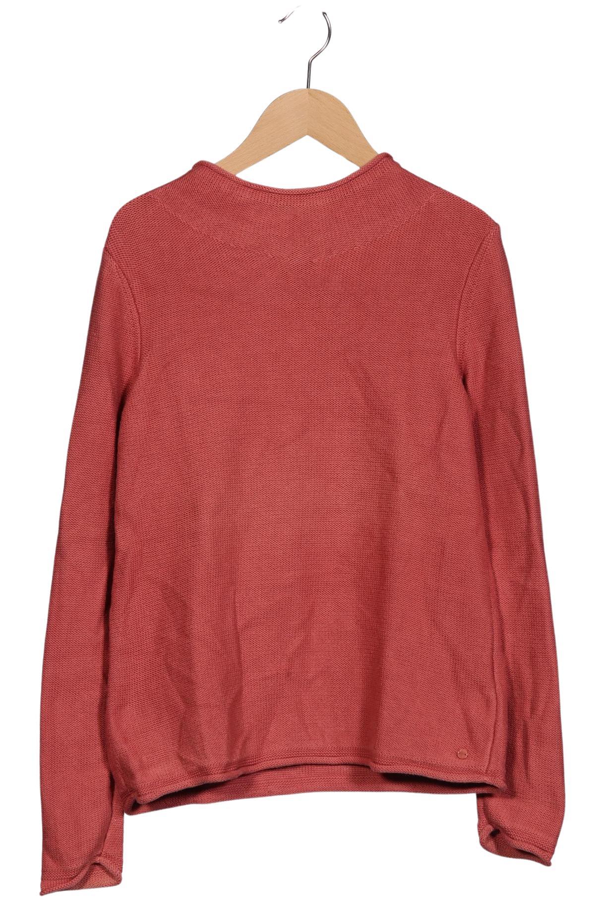 

Marc O Polo Damen Pullover, pink, Gr. 36