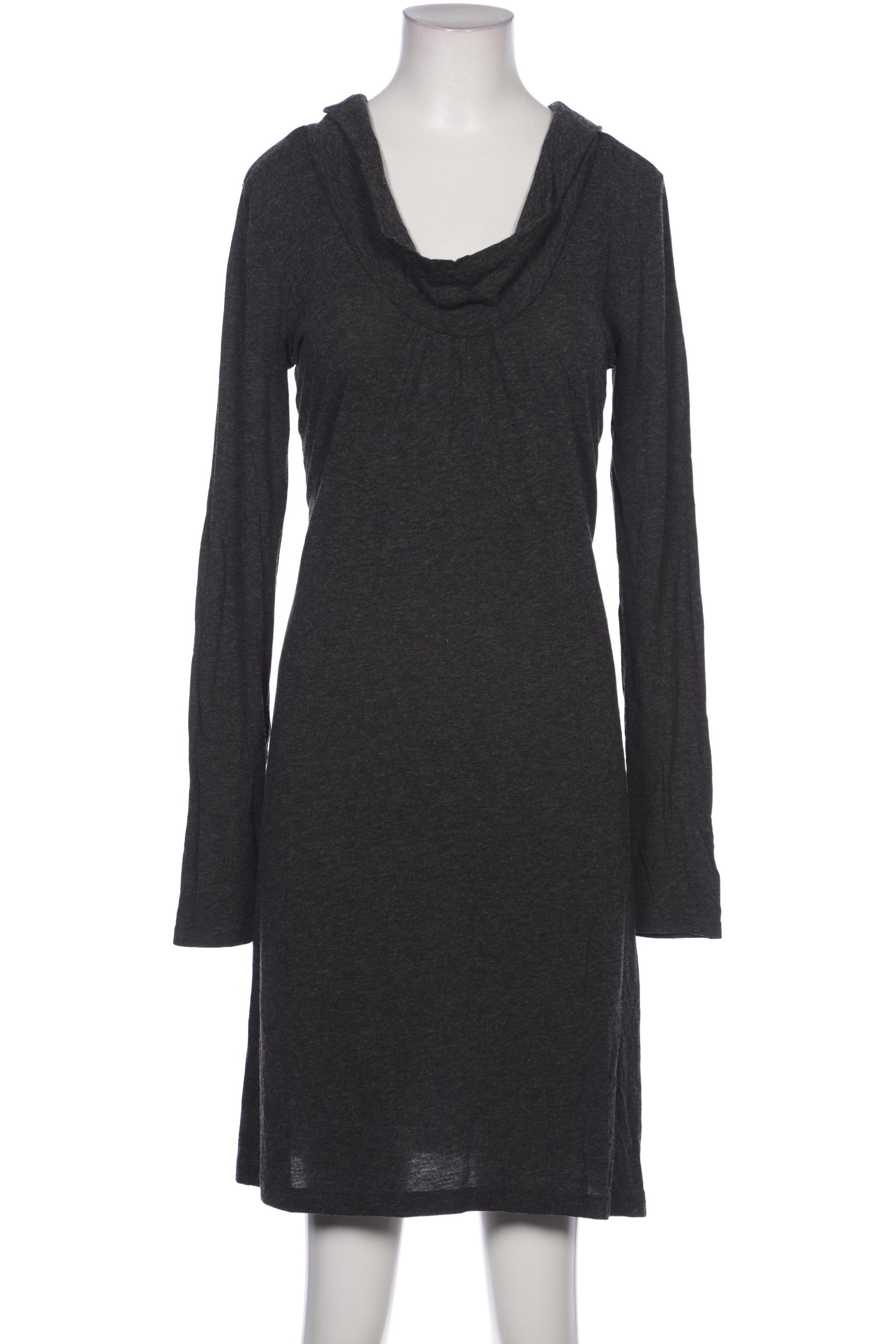 

Marc O Polo Damen Kleid, grau, Gr. 38