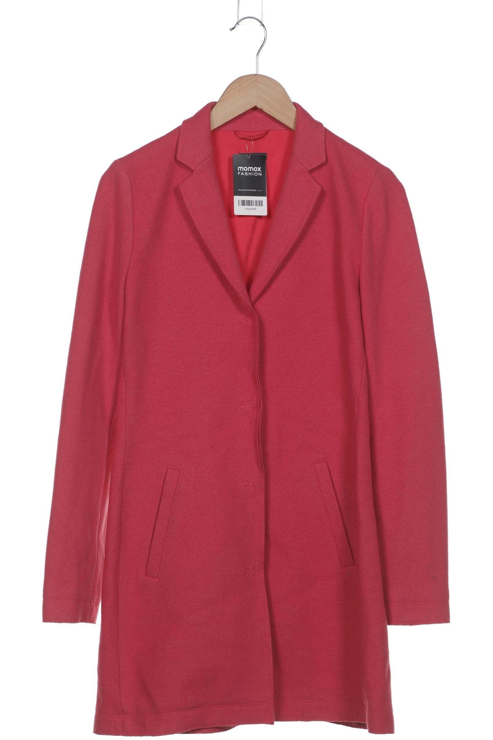 

Marc O Polo Damen Mantel, pink, Gr. 36