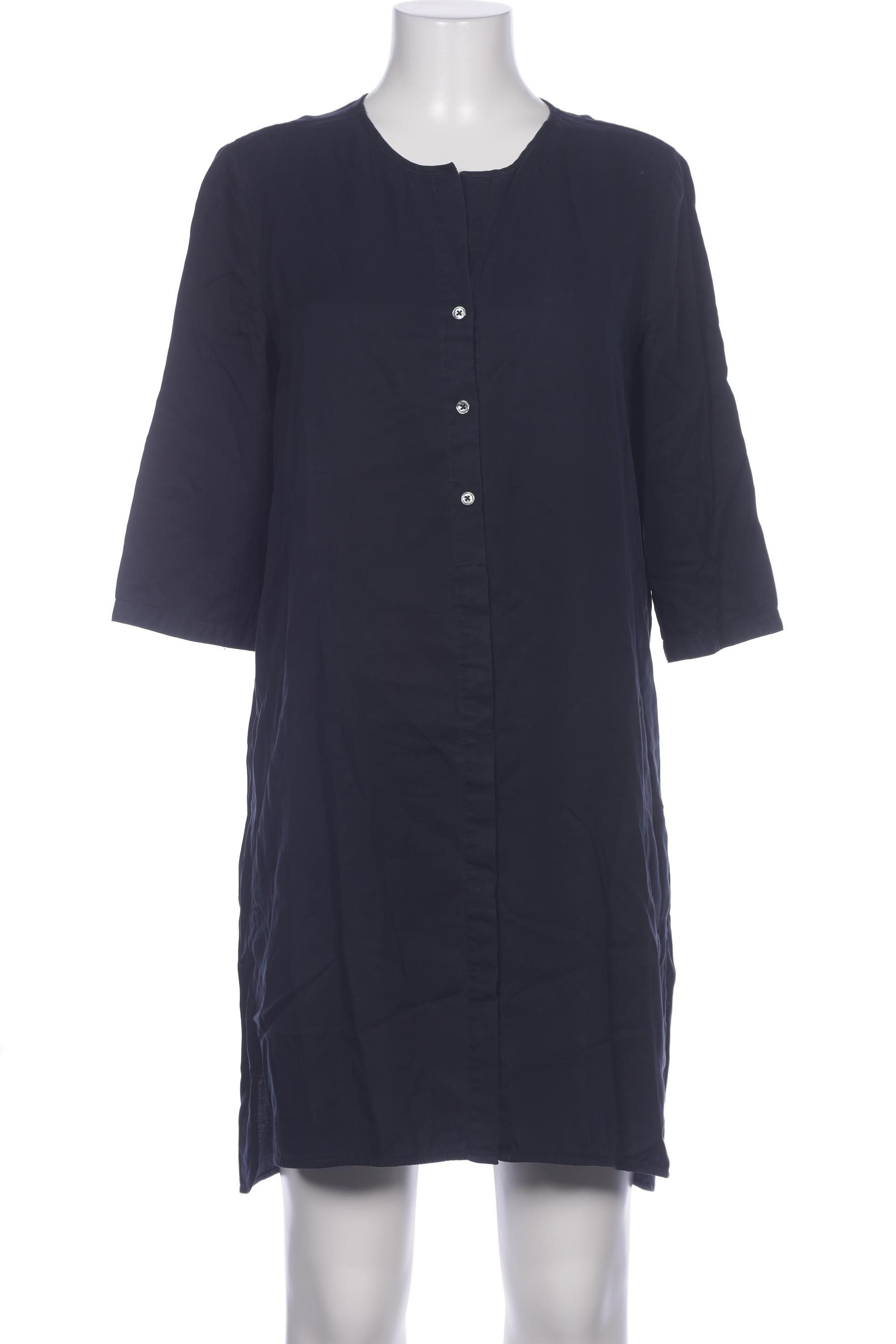 

Marc O Polo Damen Kleid, marineblau, Gr. 40