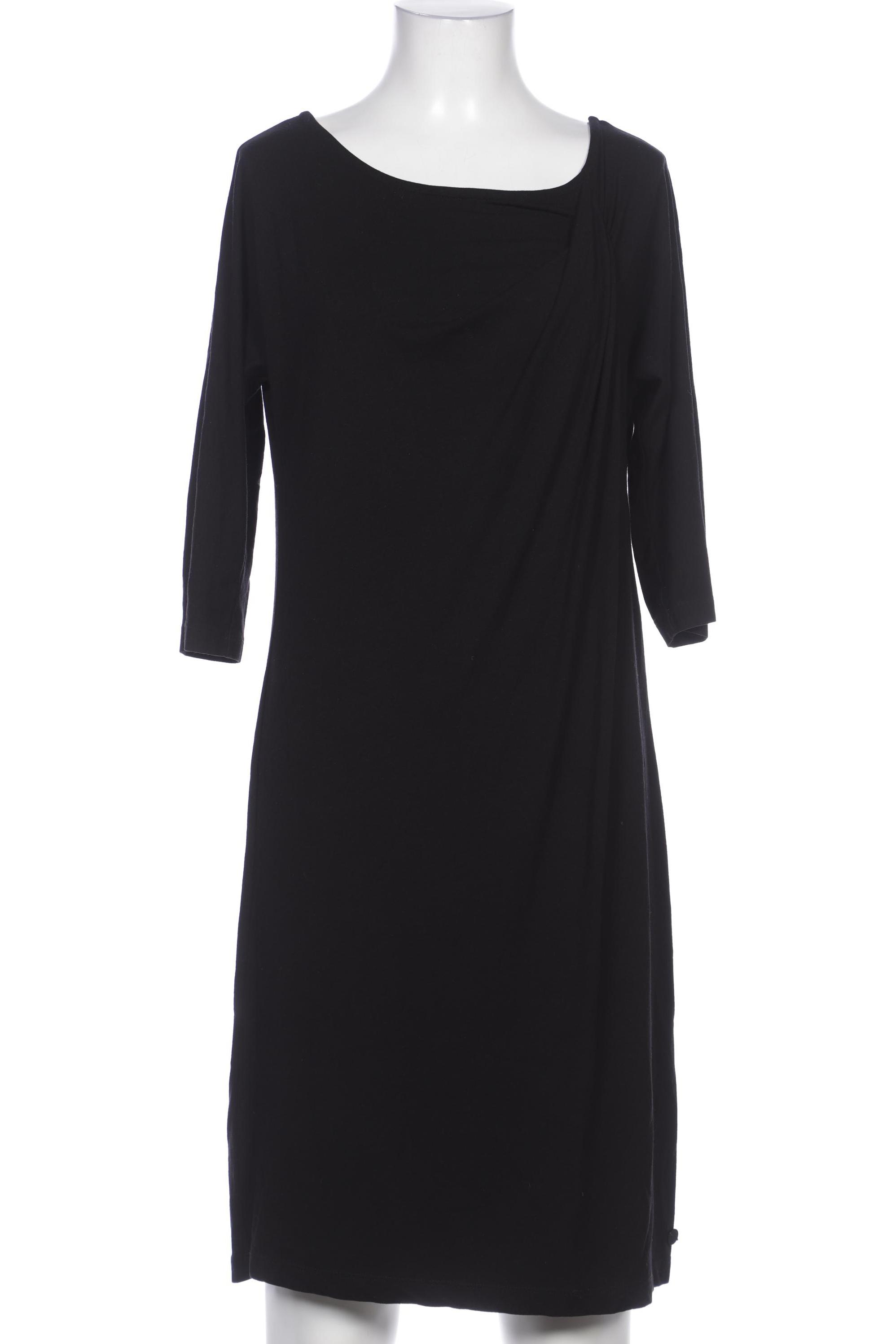 Thumbnail - Marc O Polo Damen Kleid, schwarz, Gr. 36