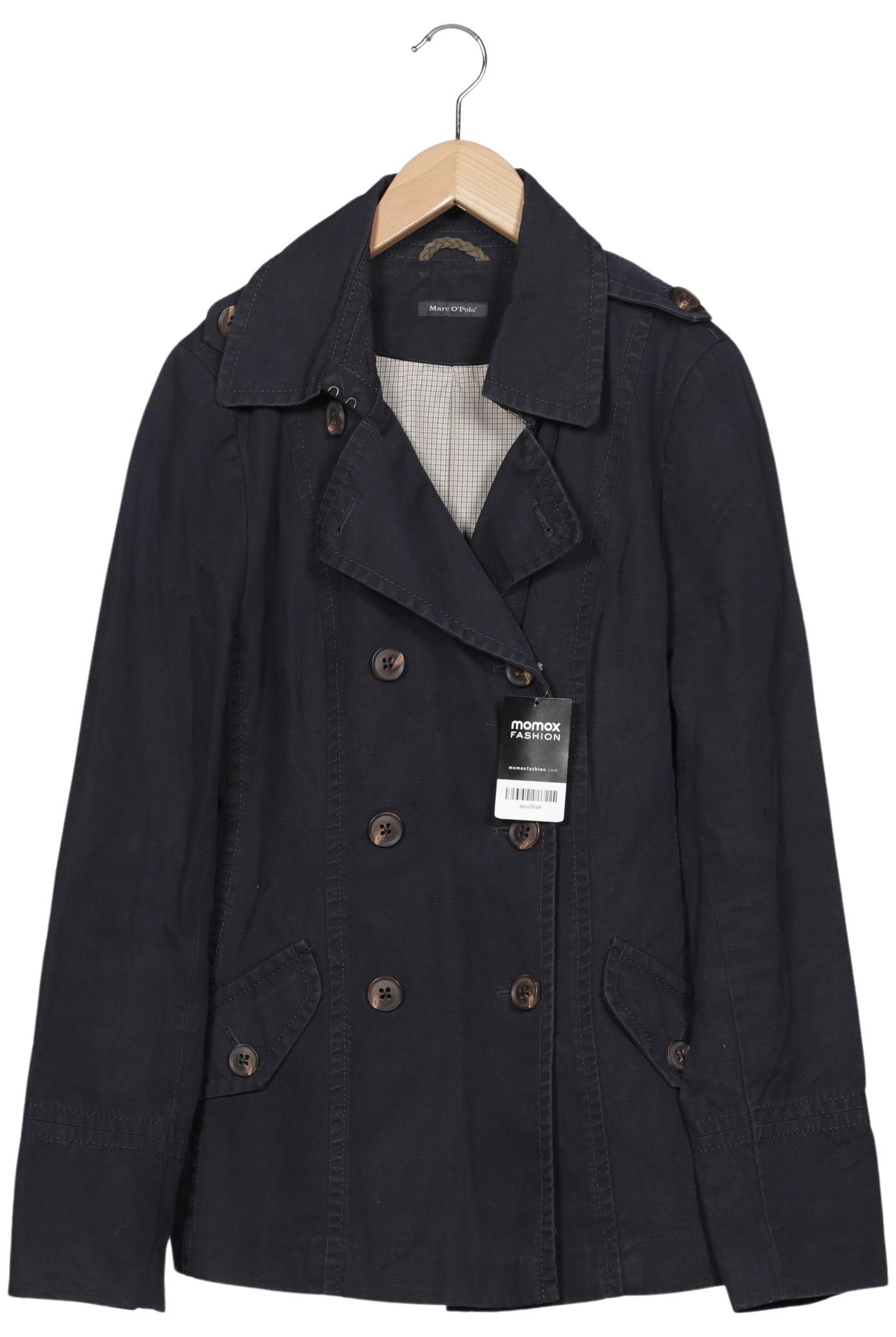 

Marc O Polo Damen Jacke, cremeweiß, Gr. 42