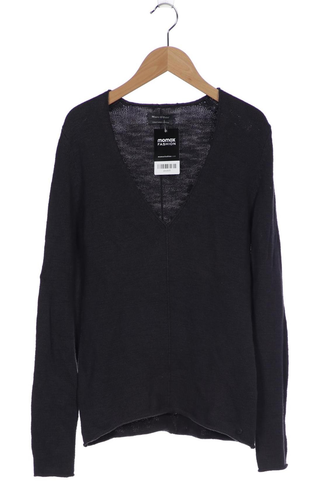

Marc O Polo Damen Pullover, grau