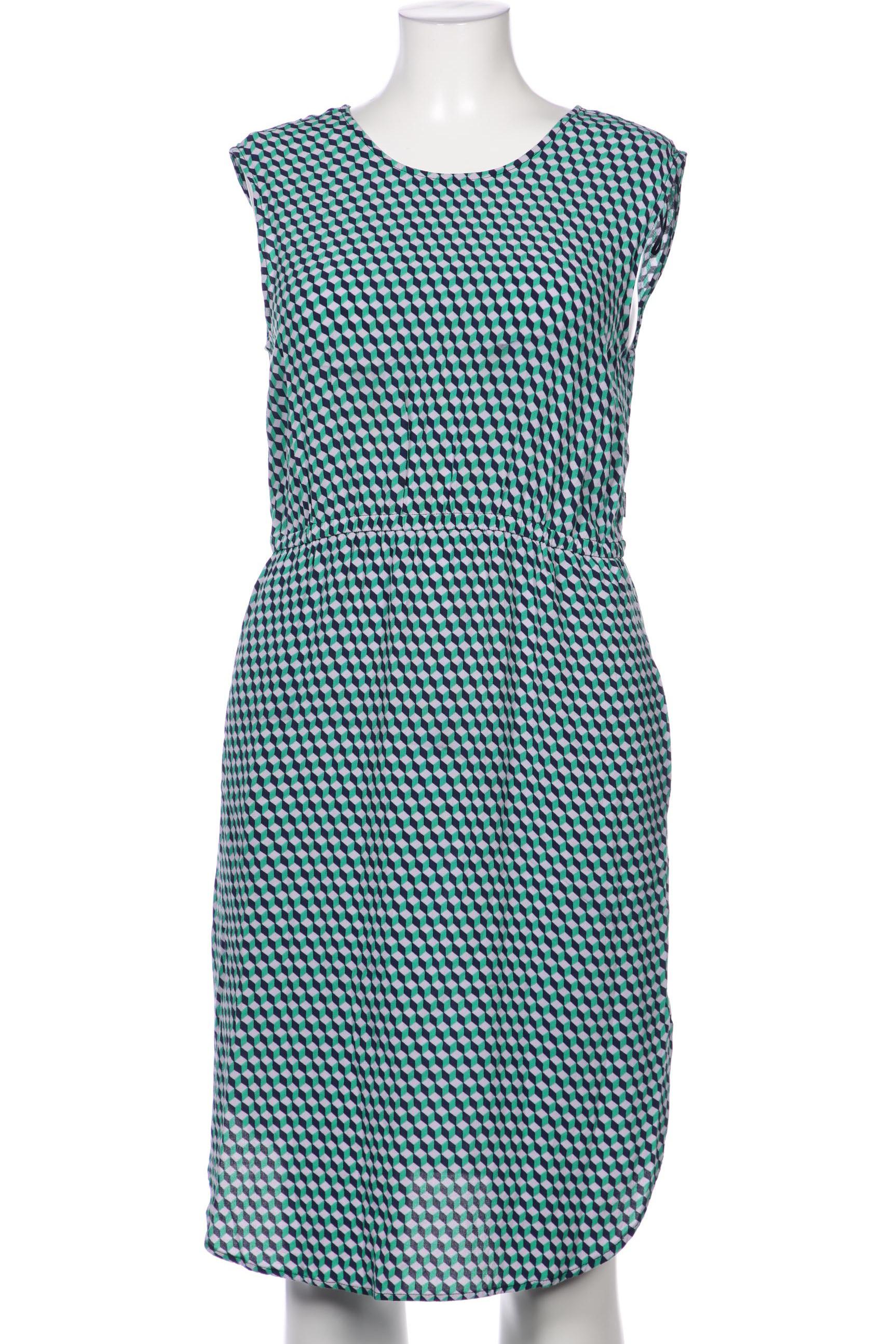 

Marc O Polo Damen Kleid, mehrfarbig