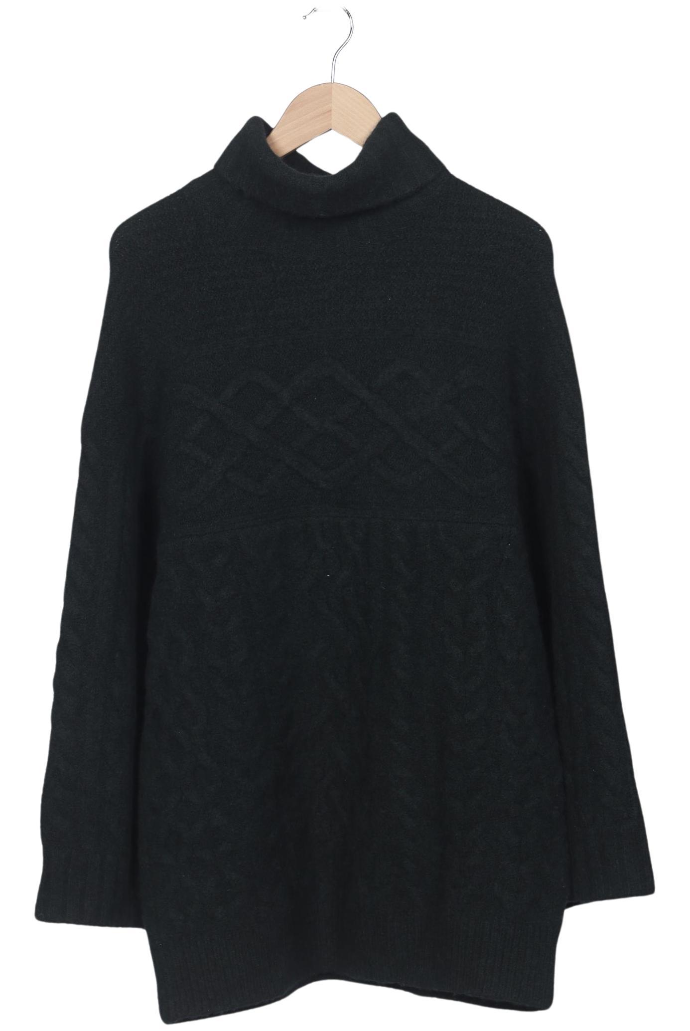 

Marc O Polo Damen Pullover, schwarz, Gr. 36