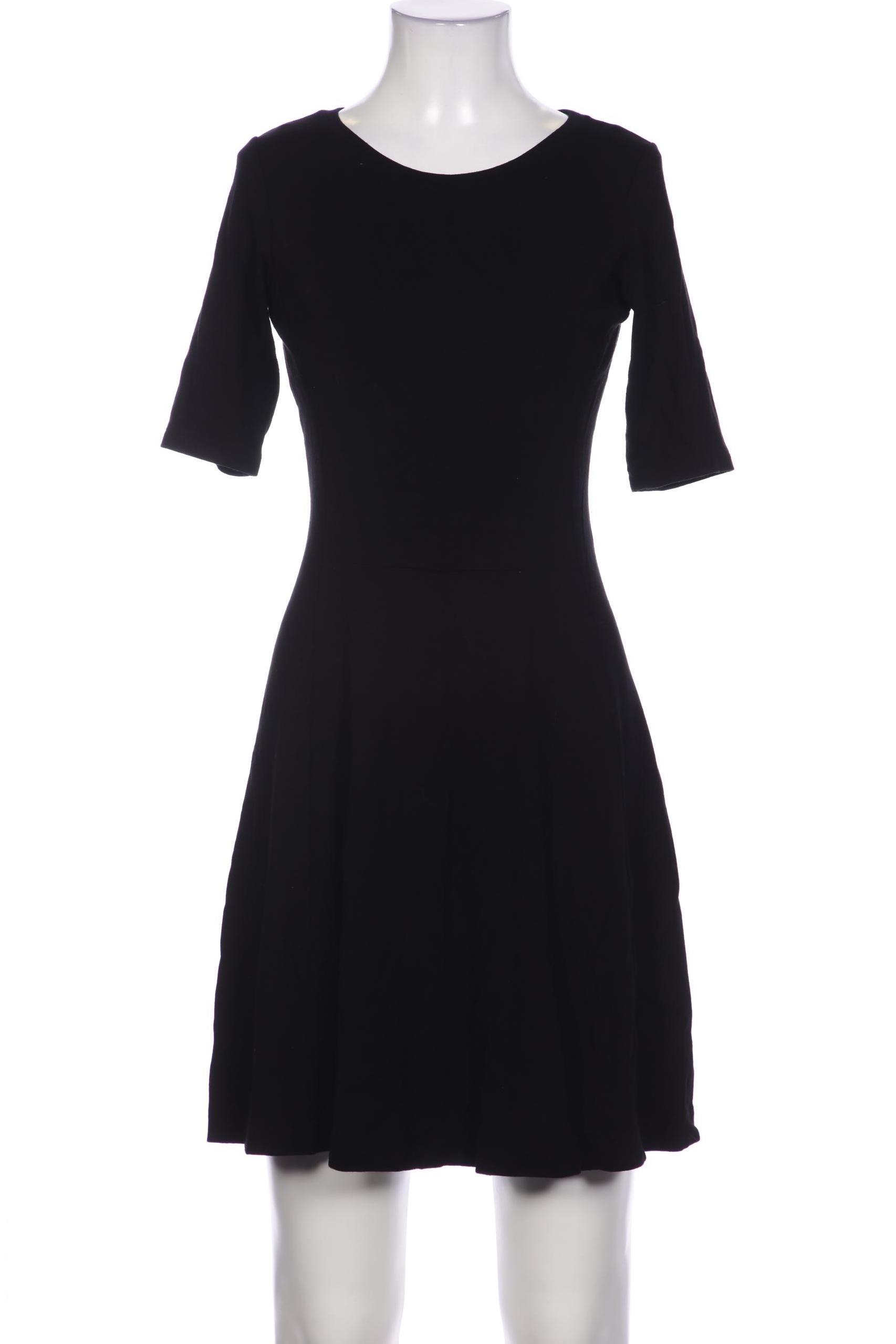 

Marc O Polo Damen Kleid, schwarz, Gr. 36