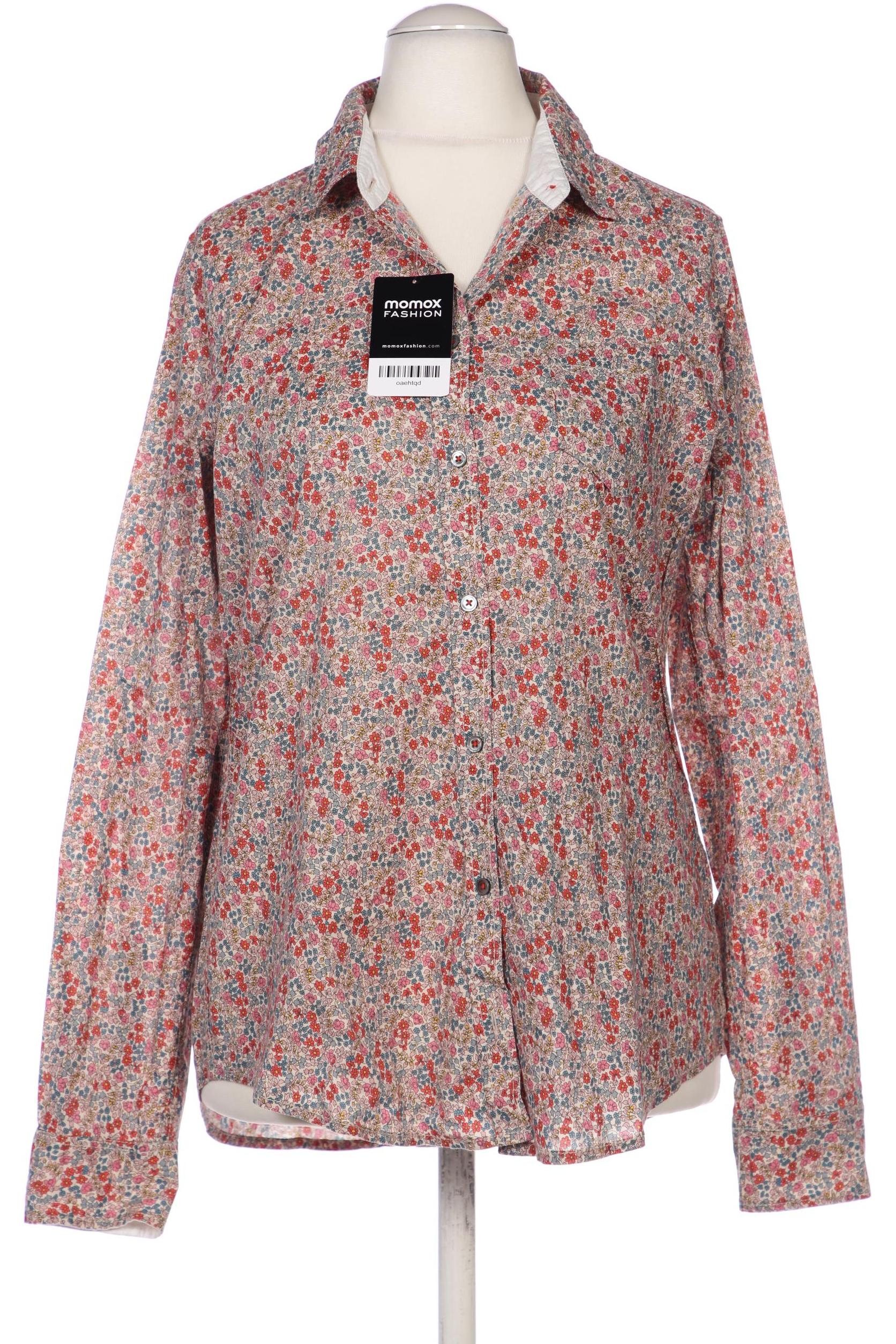

Marc O Polo Damen Bluse, pink, Gr. 40