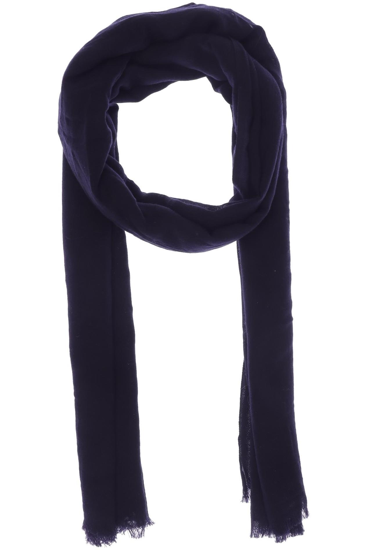 

Marc O Polo Damen Schal, schwarz, Gr.