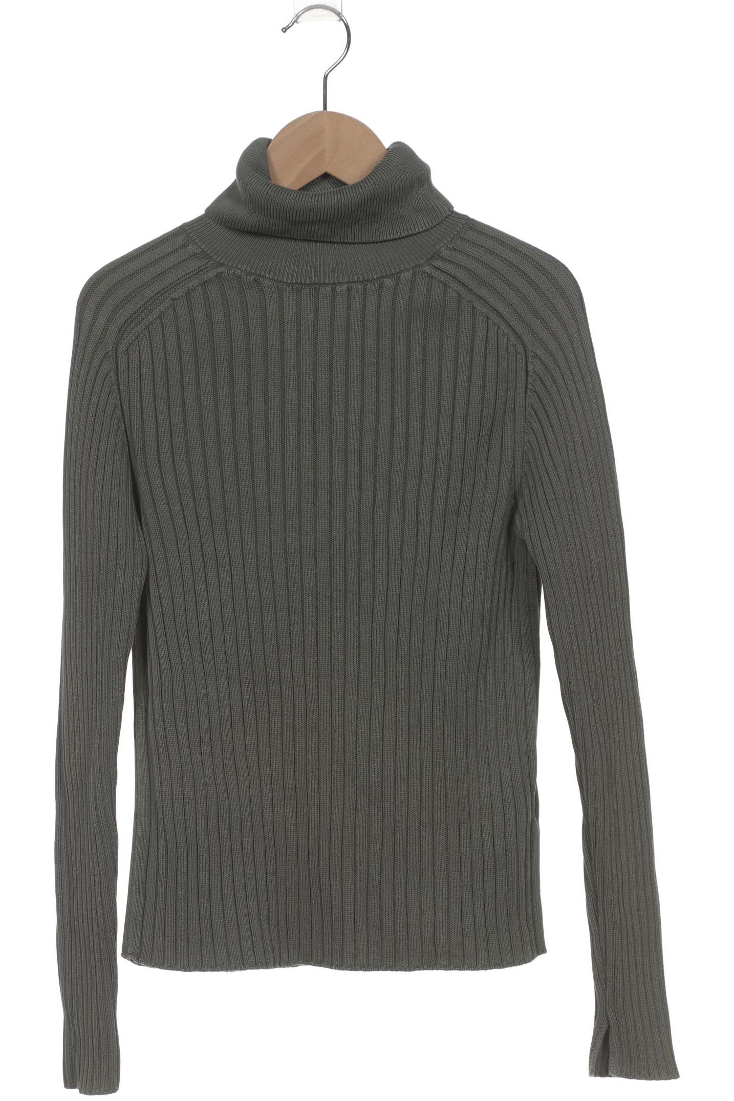 

Marc O Polo Damen Pullover, hellgrün, Gr. 38