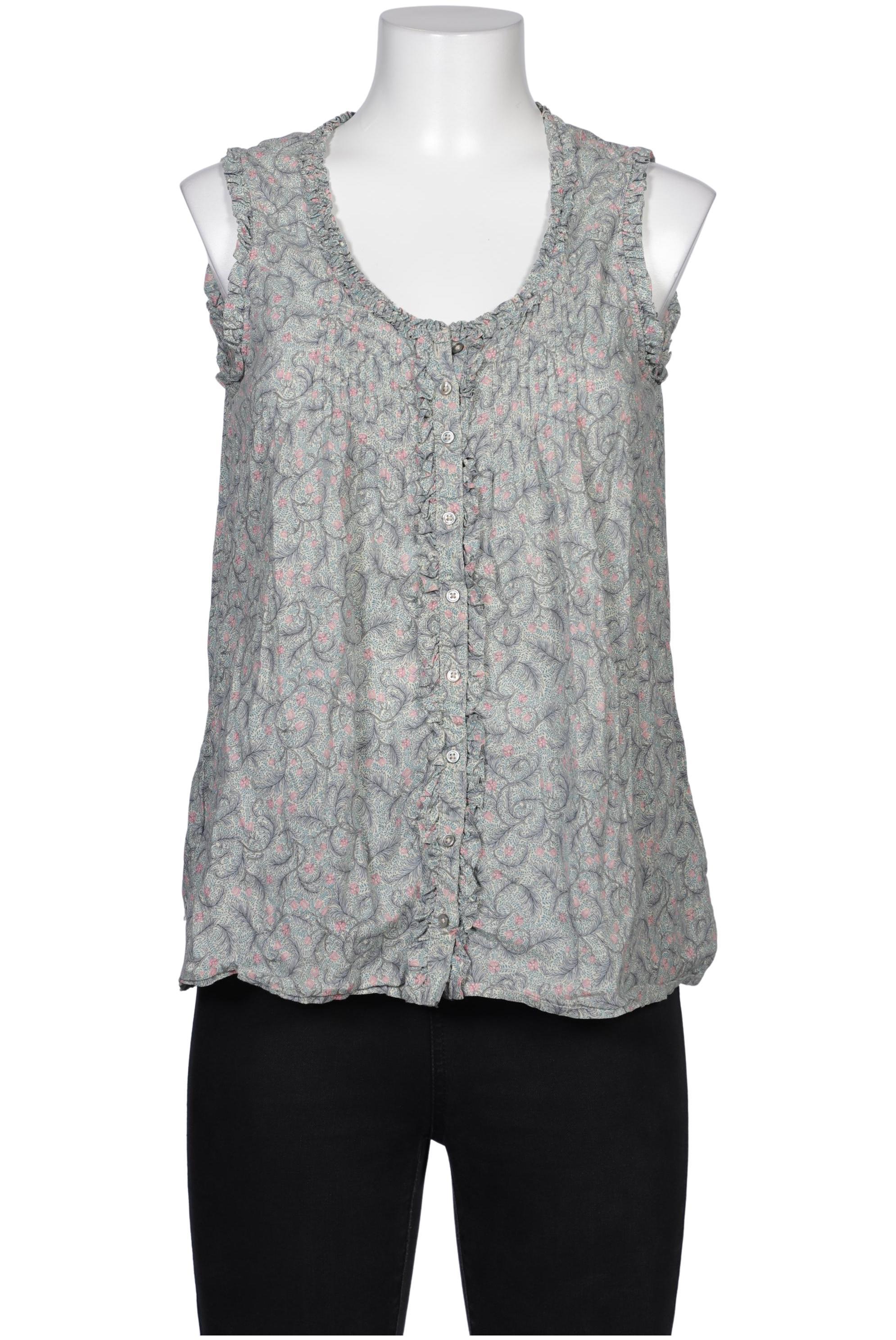 

Marc O Polo Damen Bluse, mehrfarbig, Gr. 38