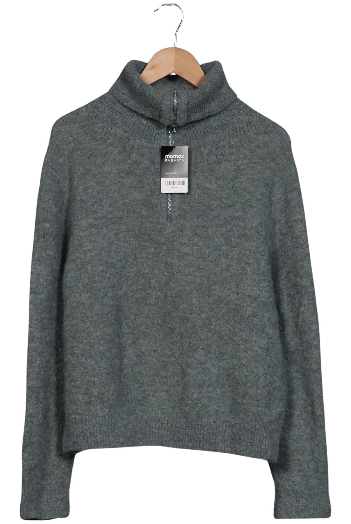 

Marc O Polo Damen Pullover, grau, Gr. 42